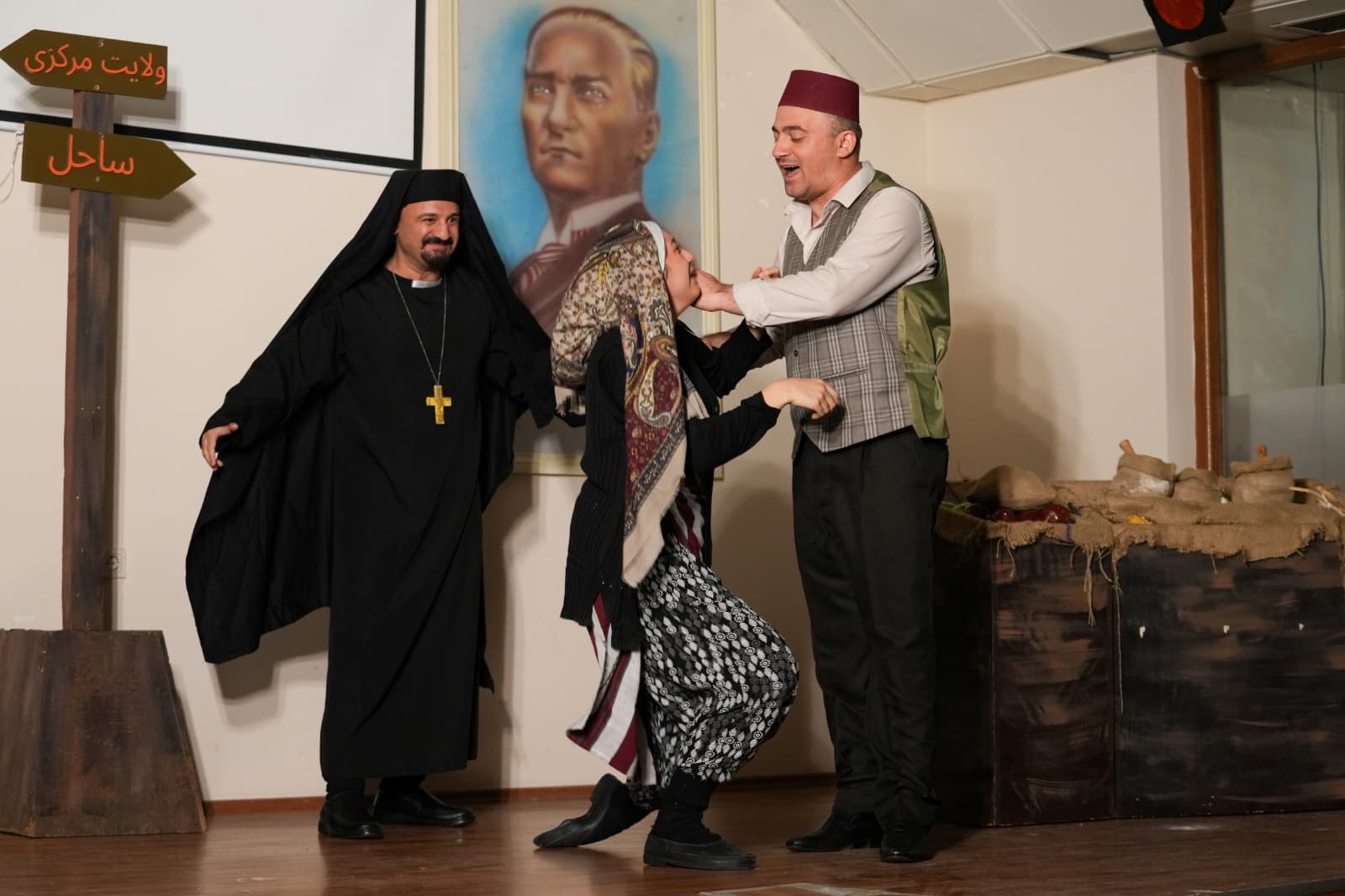 5C52Eda0 5Bd5 4Bac 9Fe5 Abf3Daeb24A3