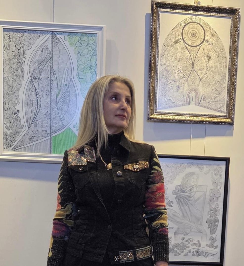 5D549000 44A5 4C63 86B0 2Cb719A32A8D