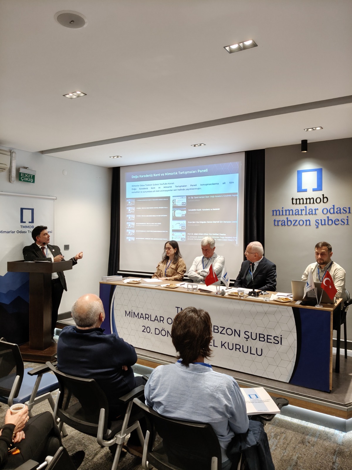 5Def3211 0B9A 4B4E 8C6D 4814D5Ab5553