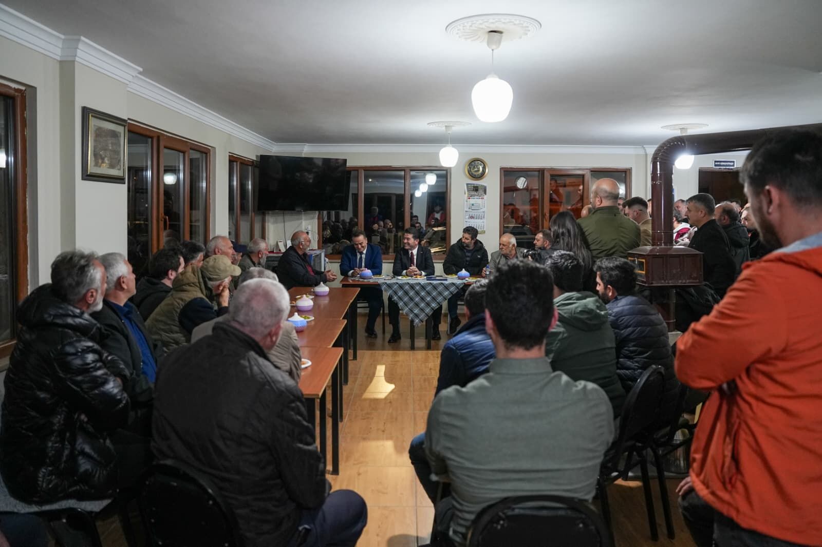 5E6627Cc 0A95 455D Af96 21A7Ed079F2B