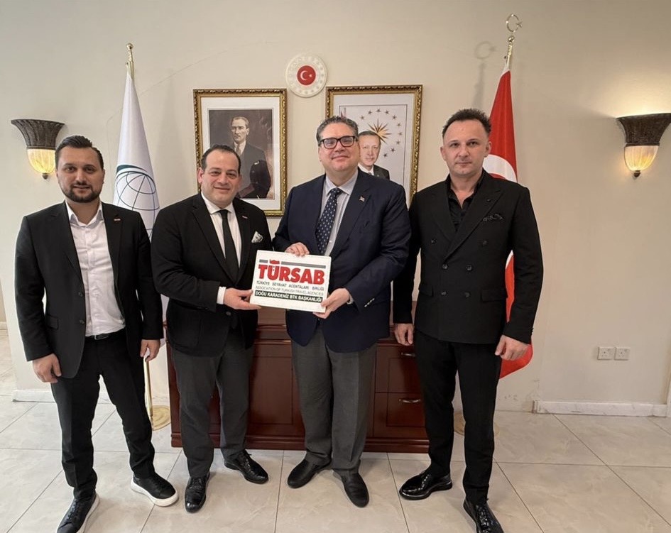 5Ebaa736 D227 4F95 8868 0A8Bdb98D522