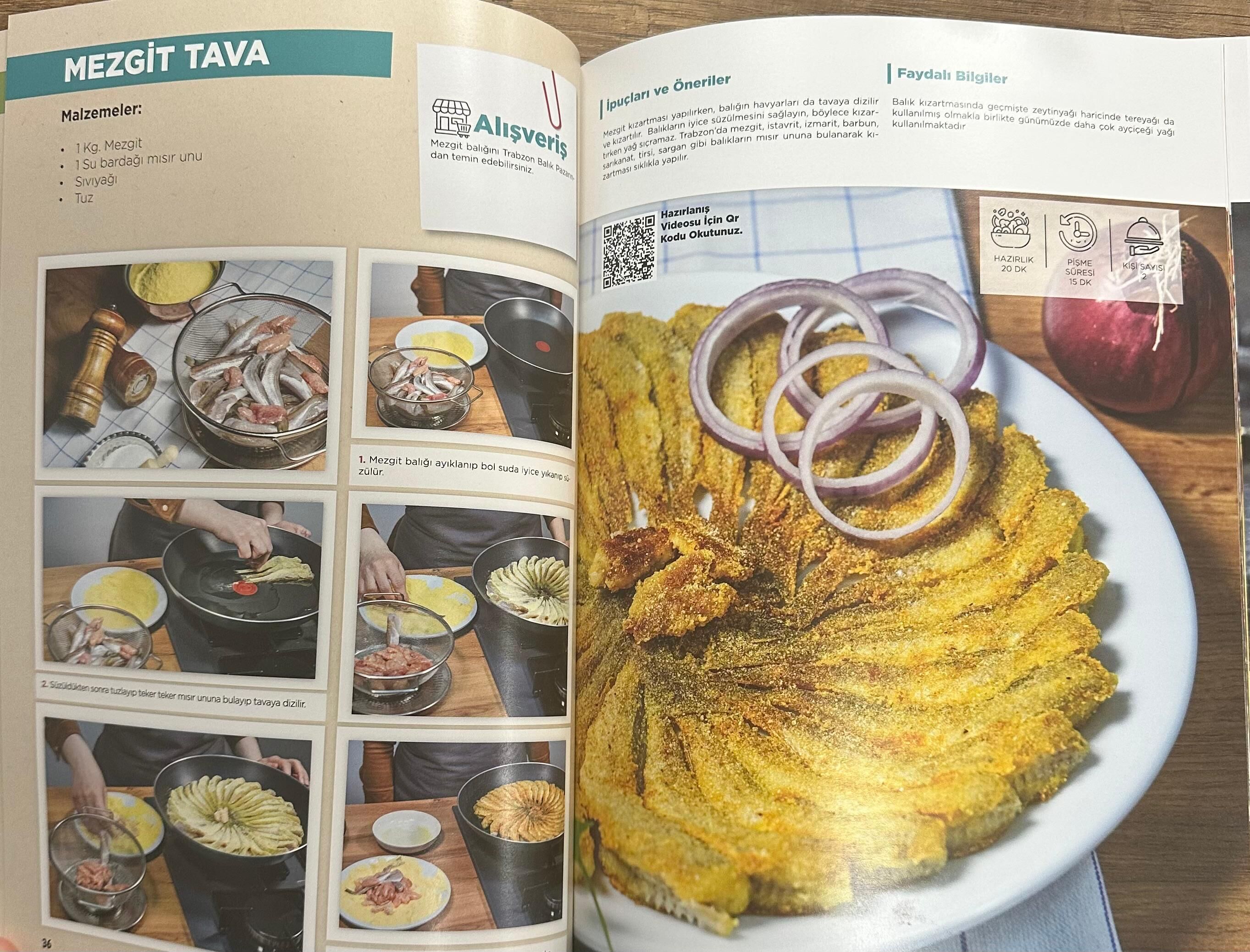 5F9D4Fdc Fc90 40B2 9069 Aa9B23F106Cb