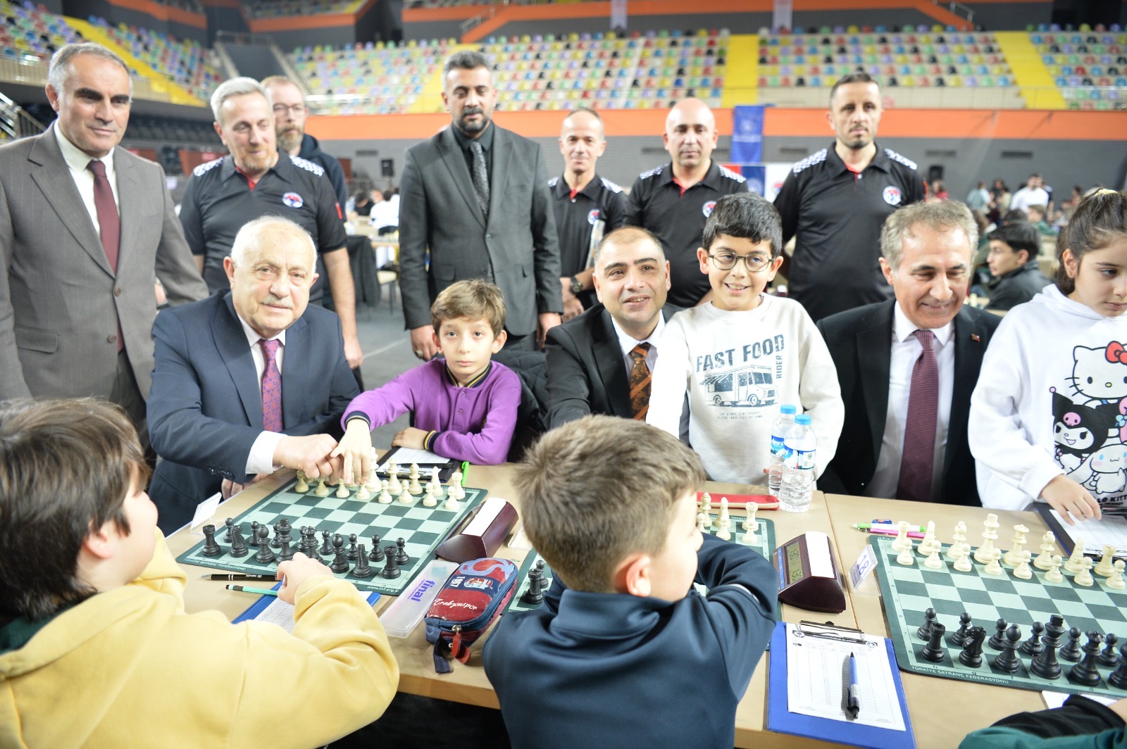 5Fc66B0B 91E8 457F 9Ecf 5C84B09Ab39B