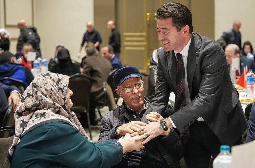 6 A067 A53 2 C75 4511 8743 A6 E2 B E10 A8 A6