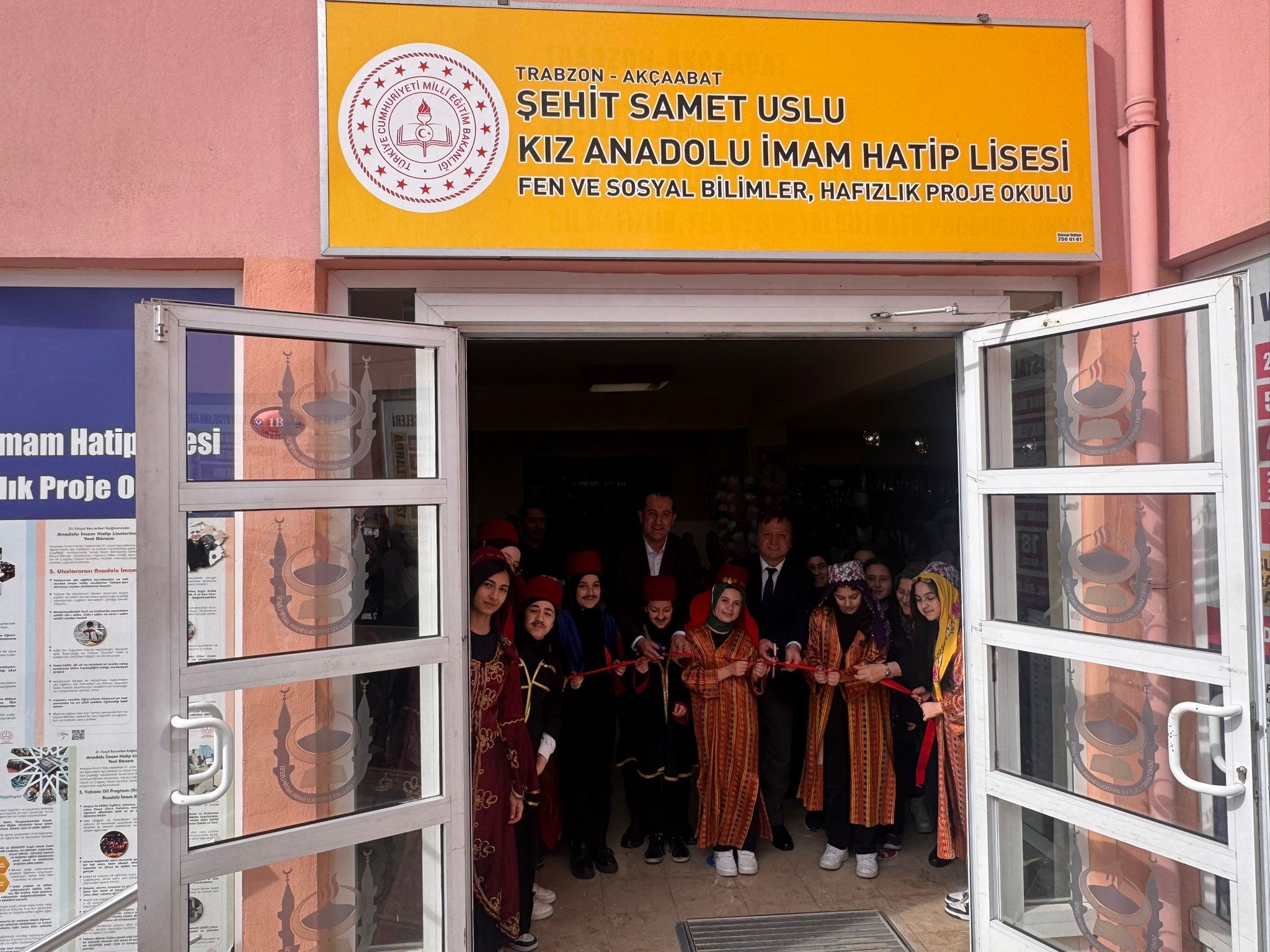 60B36E5E 749C 4E20 9Bcf 06B366058Cb1