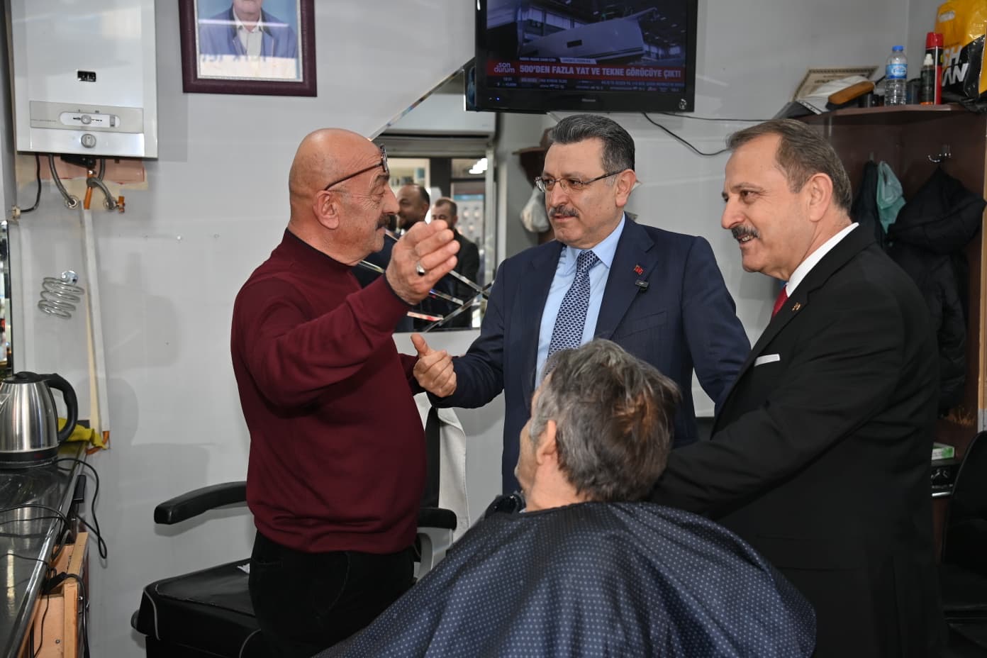 6246E179 2Fb7 4F4C 8505 De82E839Cf04