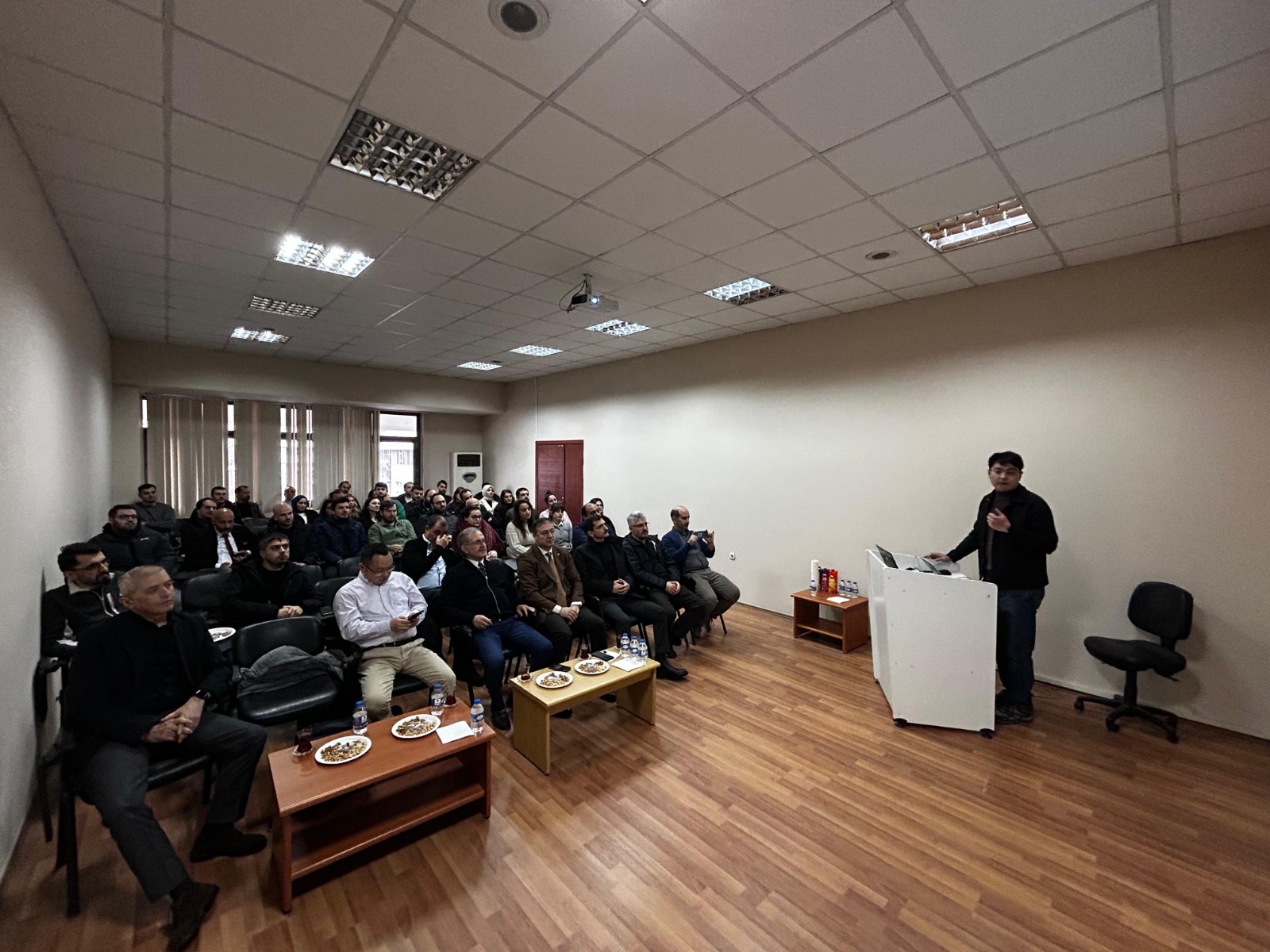 62Ec3534 A574 4521 B149 3Dfd9Eff2Afa