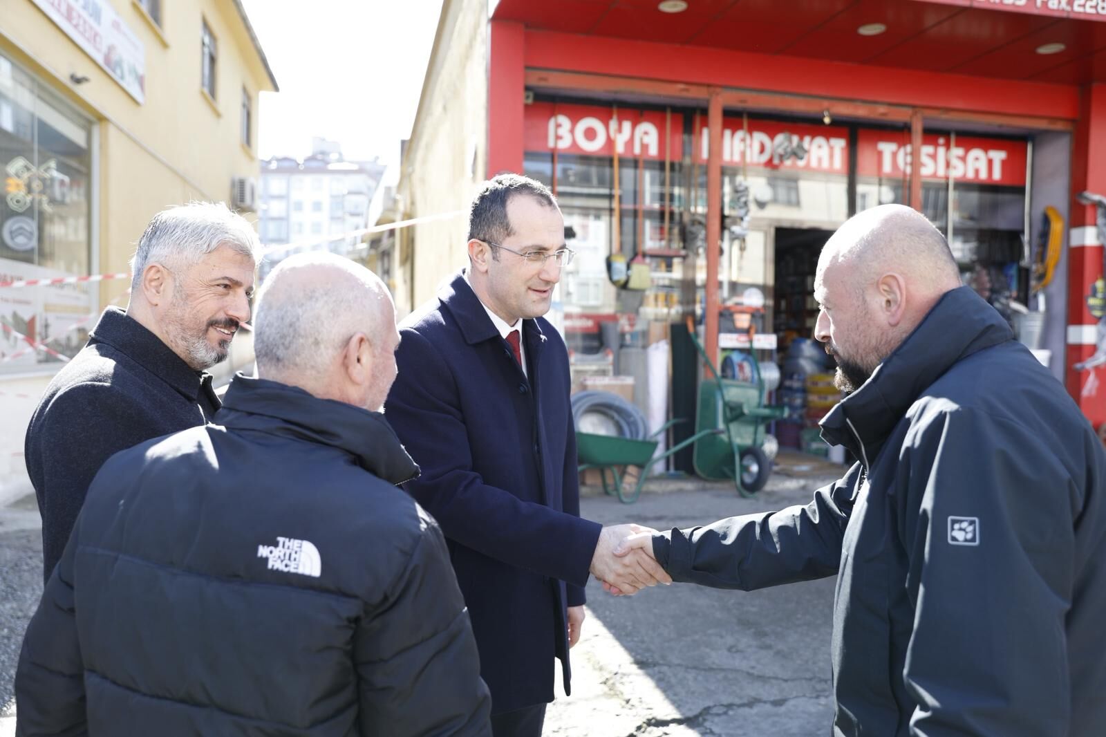 63Ceb07B Da6B 442C 87Ce 1185C390Ce5D