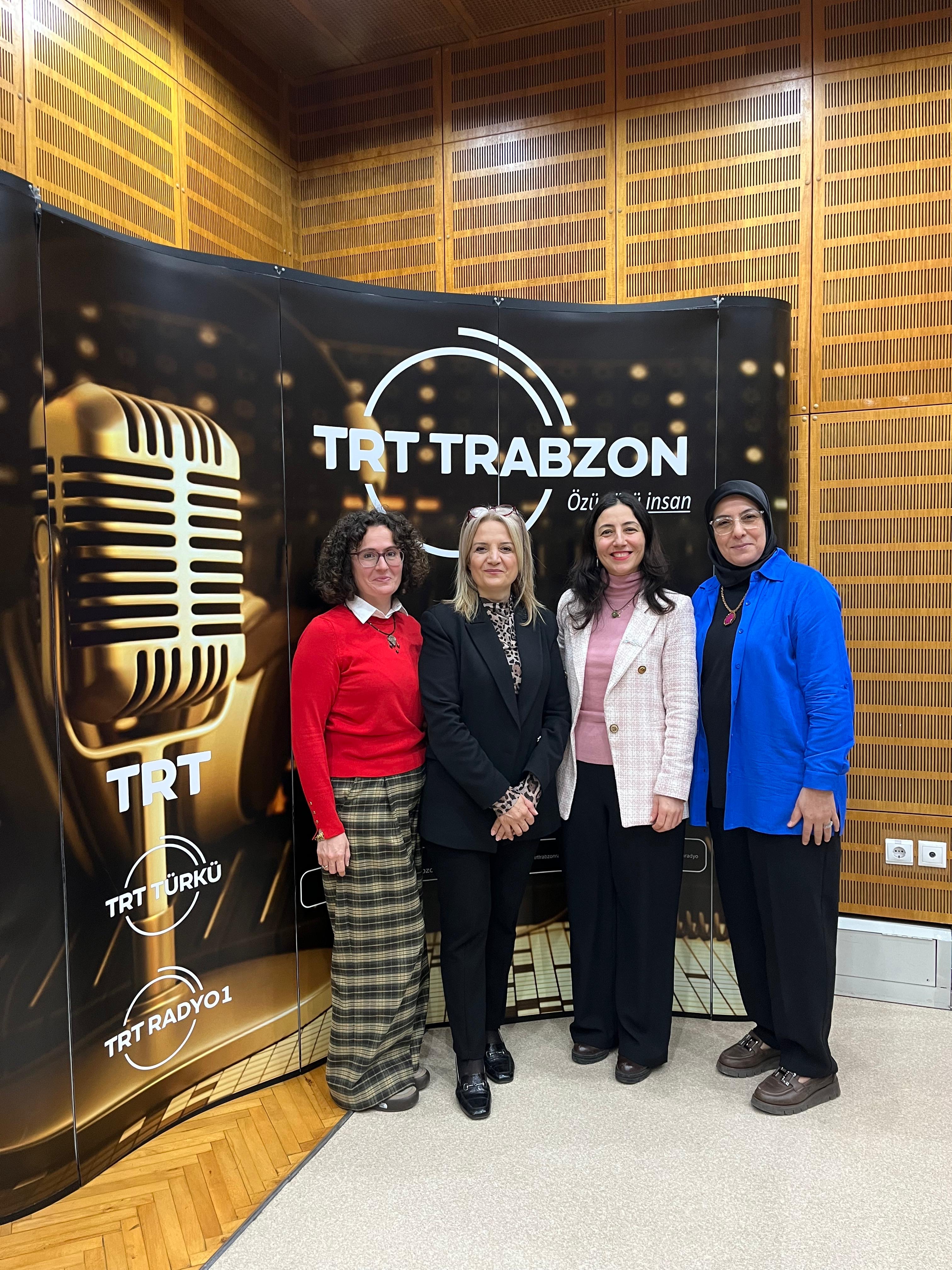 6467B98A E07F 4A3C B8A7 84Ef1Ba62Eb4