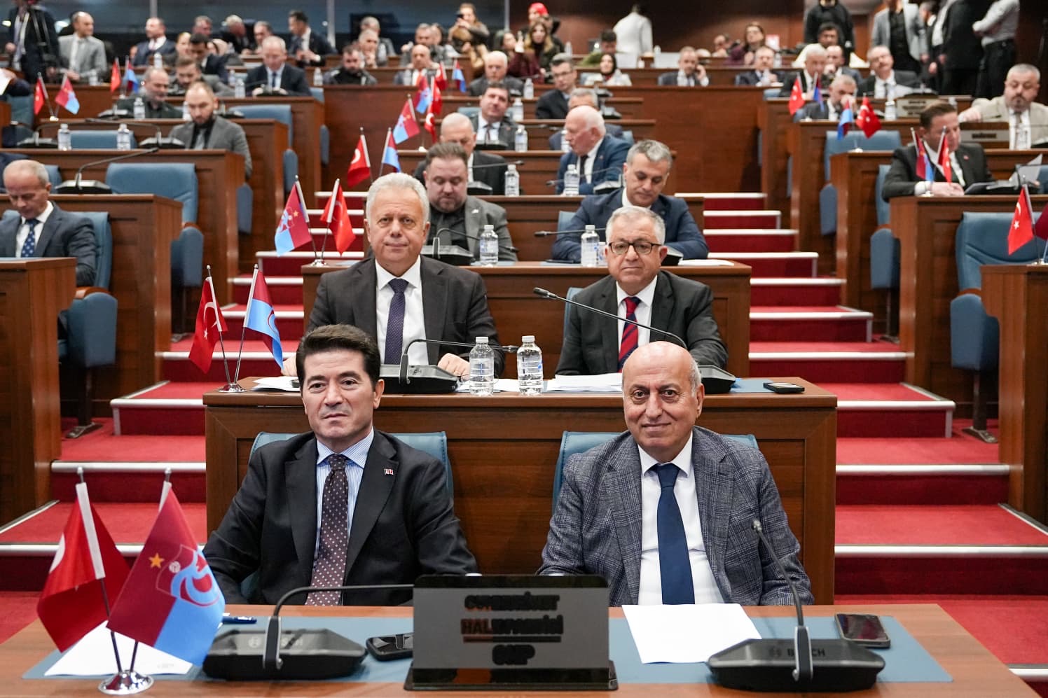 6478Df20 1185 413A 92F8 19C314B6F66D