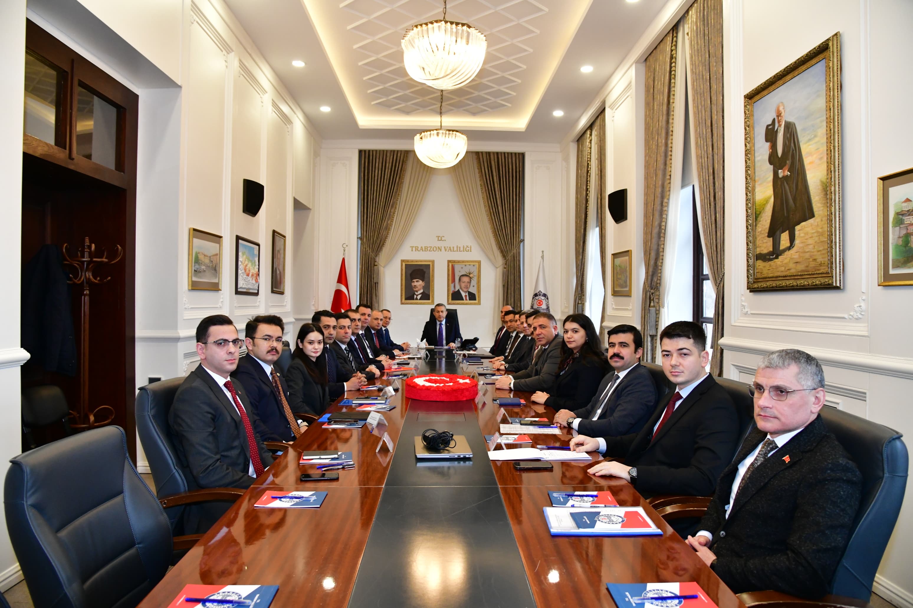 648Ad8B4 C998 452D 8Cf3 B709Adfd1C5B