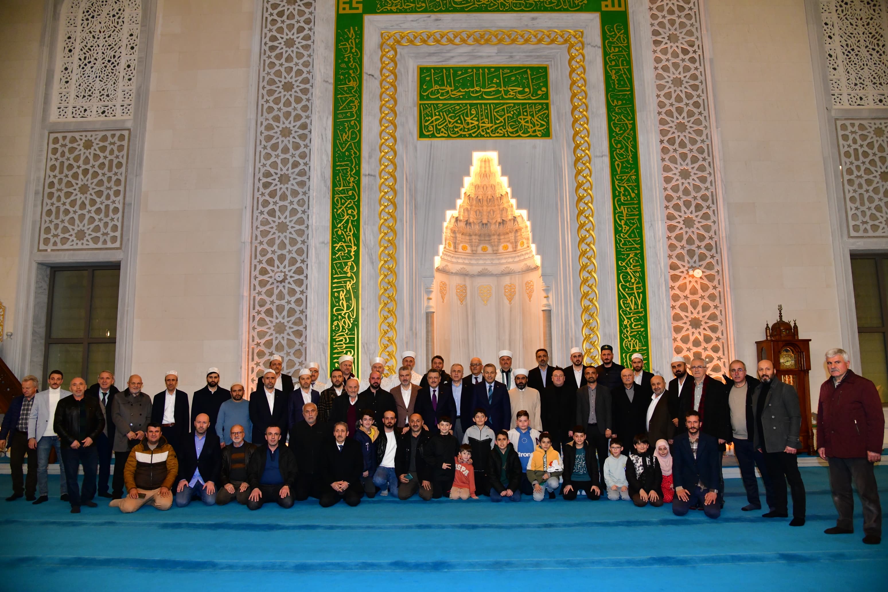 6503Ab7F 50A1 46Aa A042 6178F5Db8441