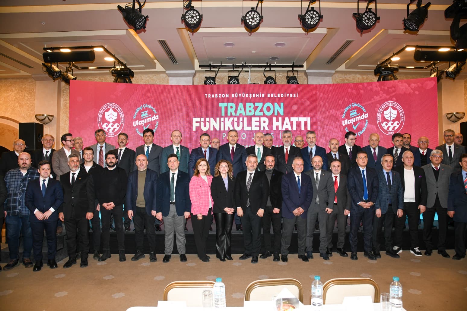 6552Bc74 D30A 4275 A245 90F6533Dcaaf