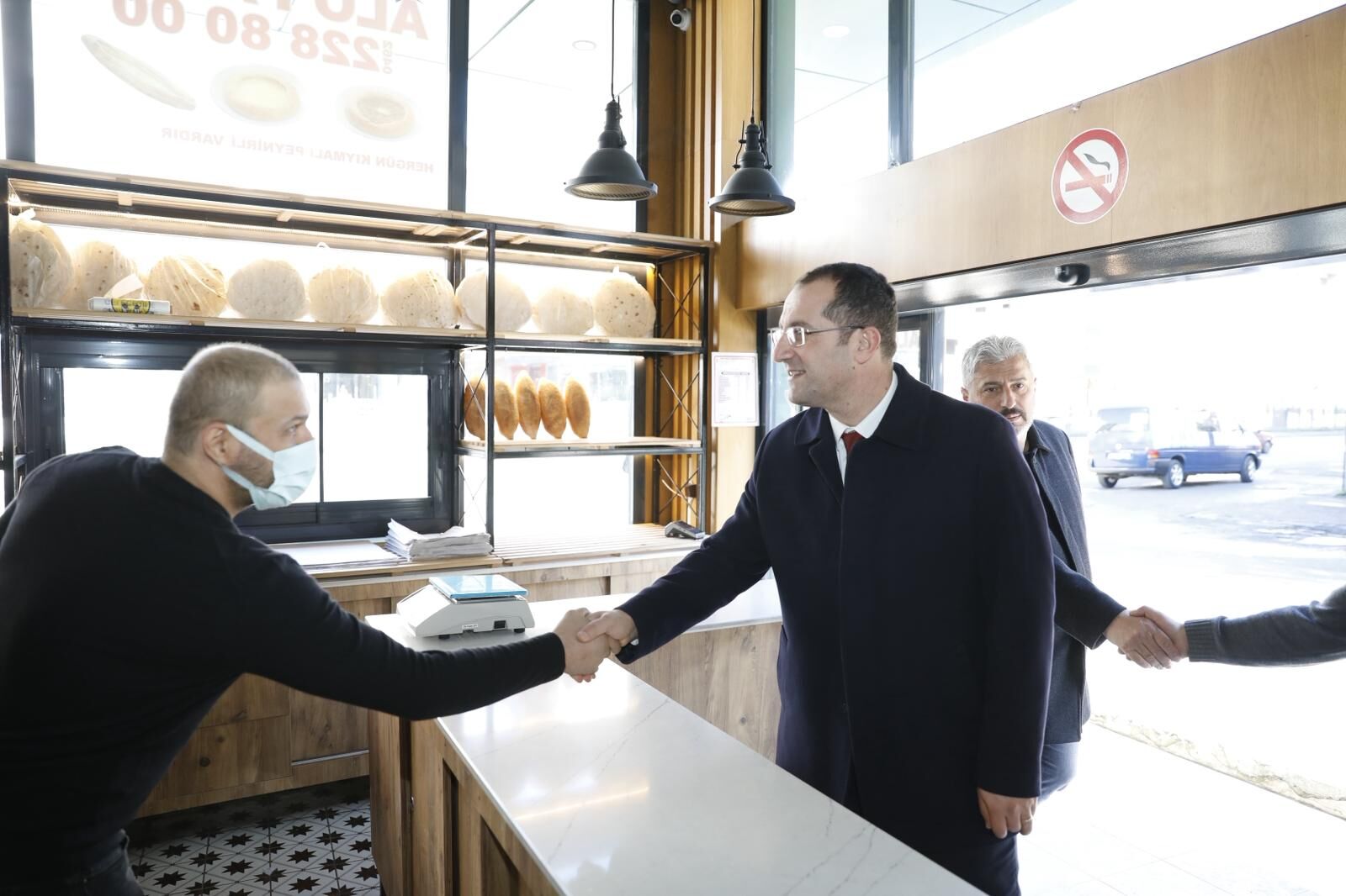 658Af40B 049F 47D6 Adb3 C15140454A06