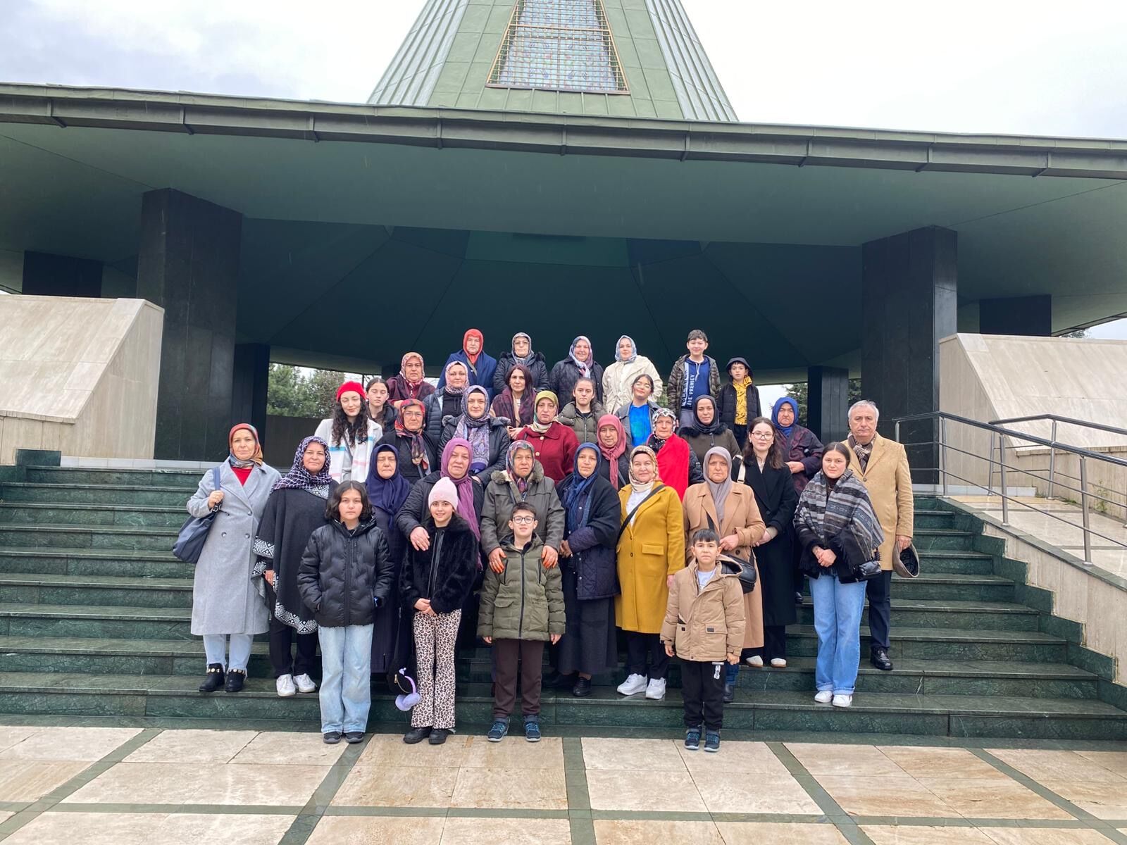 6632Dbb9 1A1D 4168 Bd7E D47073B8D717