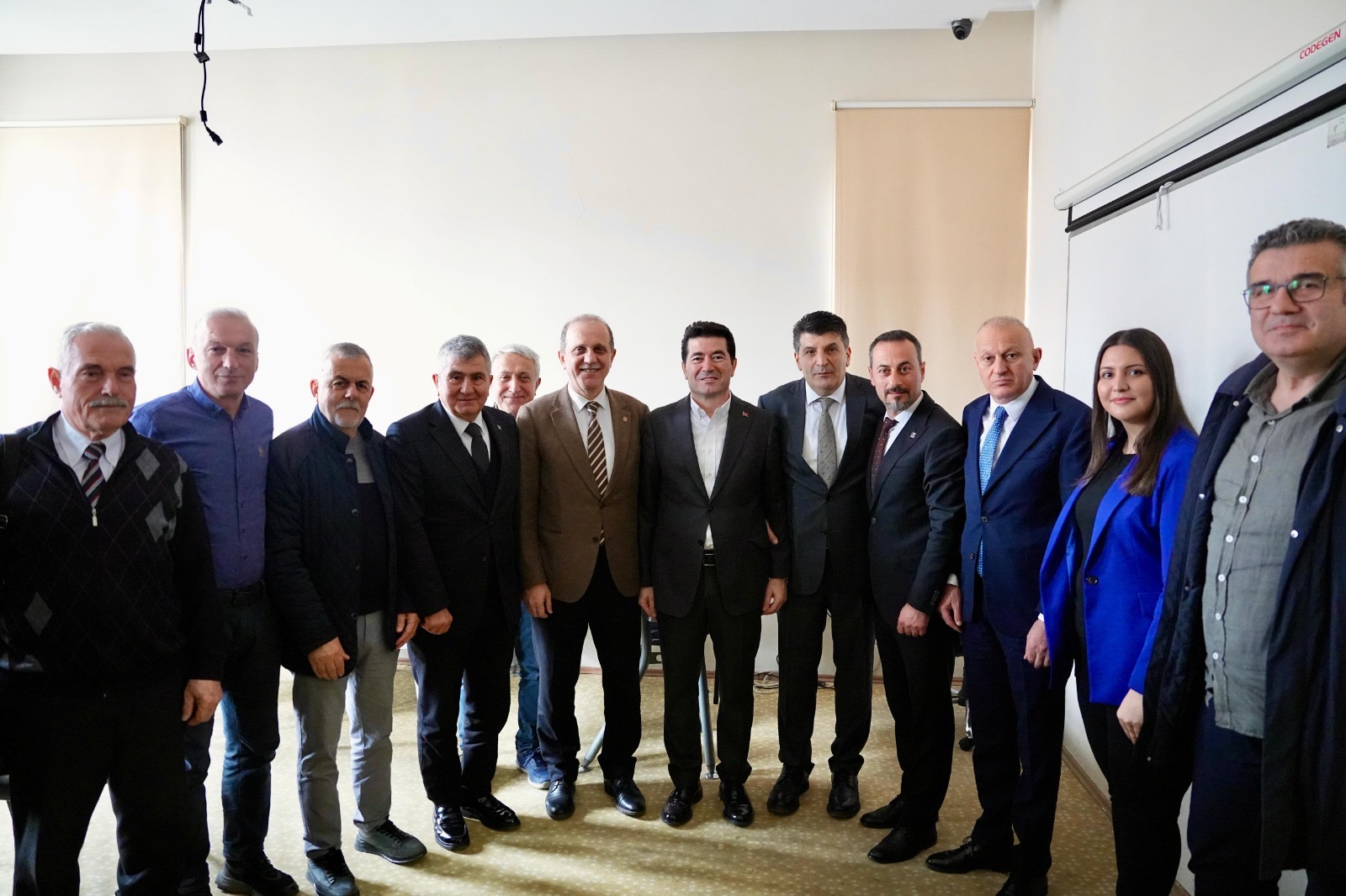 663706F9 B4Ca 4936 91C2 079290A68Fad