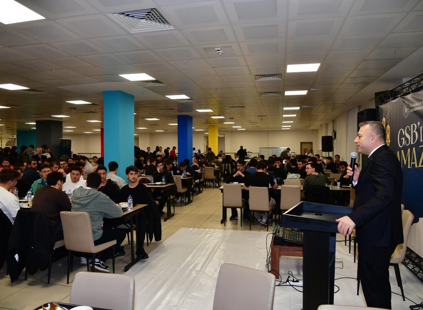 666 D83 F2 2 E A5 4 D1 B B92 D 214931414 C A C