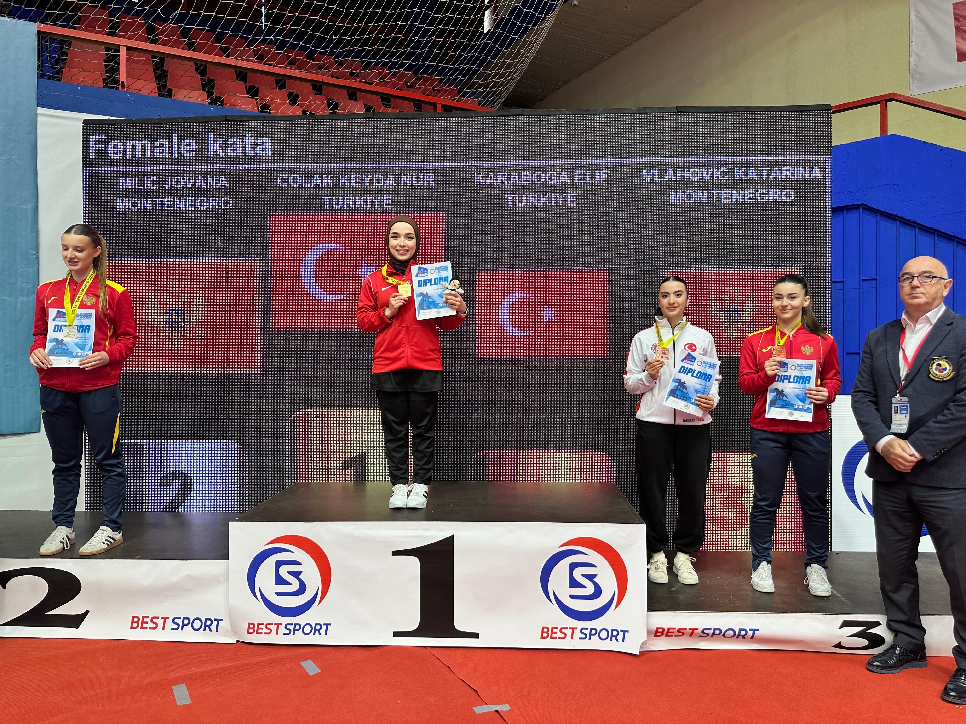 67Dcd839 0384 4Cb5 95Dd 9D1B3Fc6B041