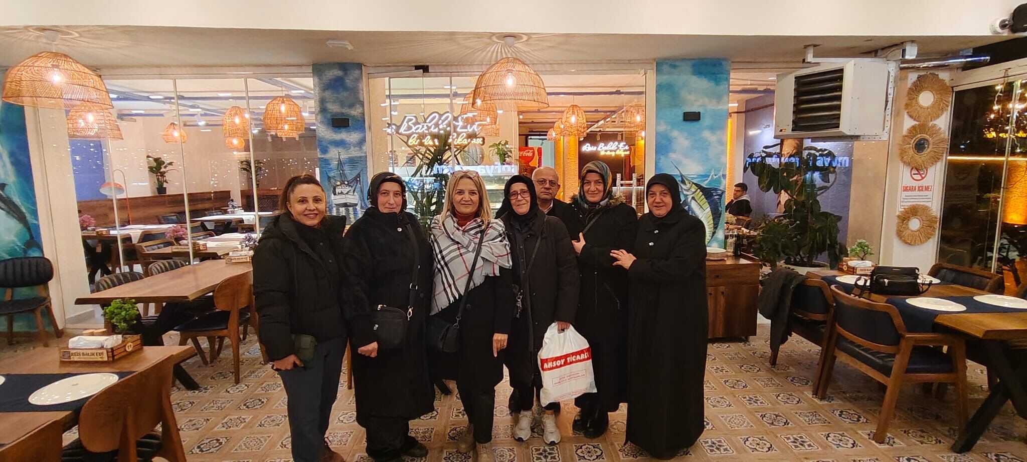 67Eea62B 4070 4Ed6 8857 9Bcc001D7121