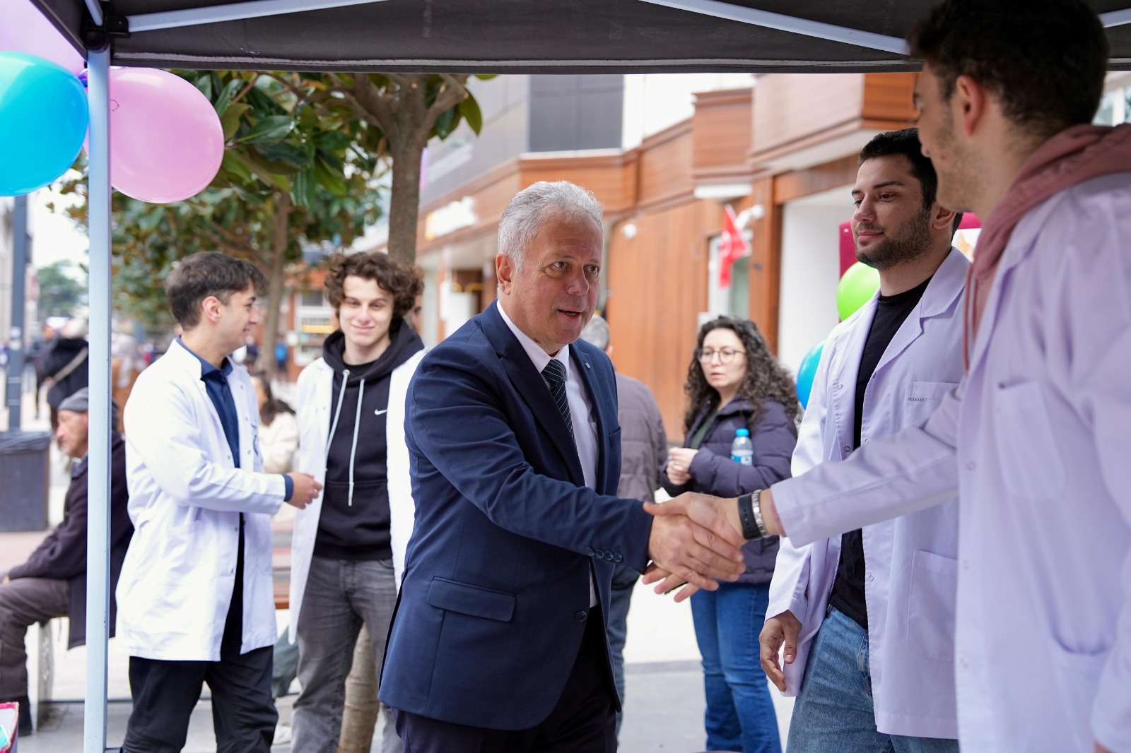 6894E390 6Acd 4Ea9 Af4A 4Cba48C07112