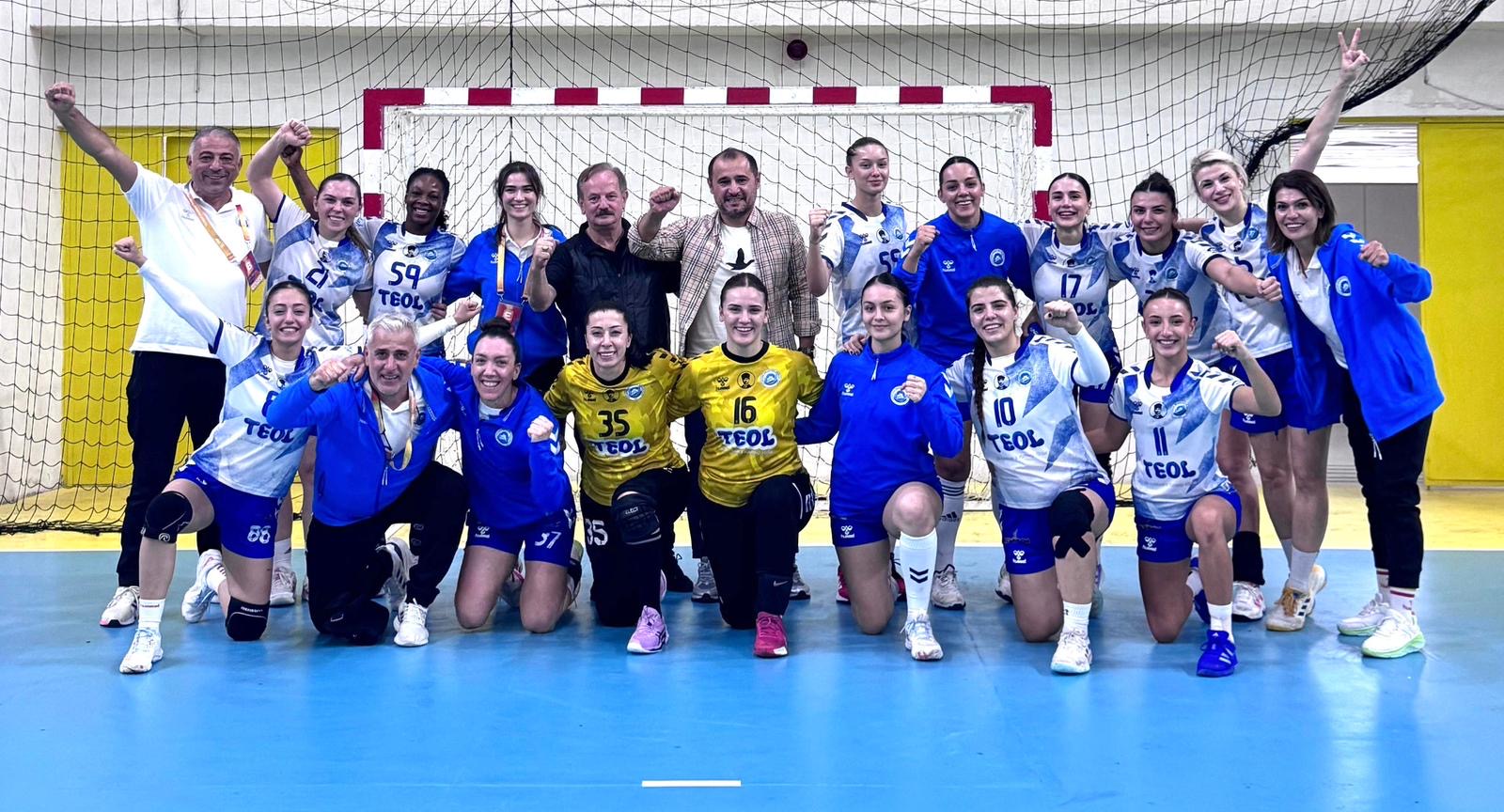 68Dcadac E4Ac 4Fdb 9A11 0B3F100E25E1