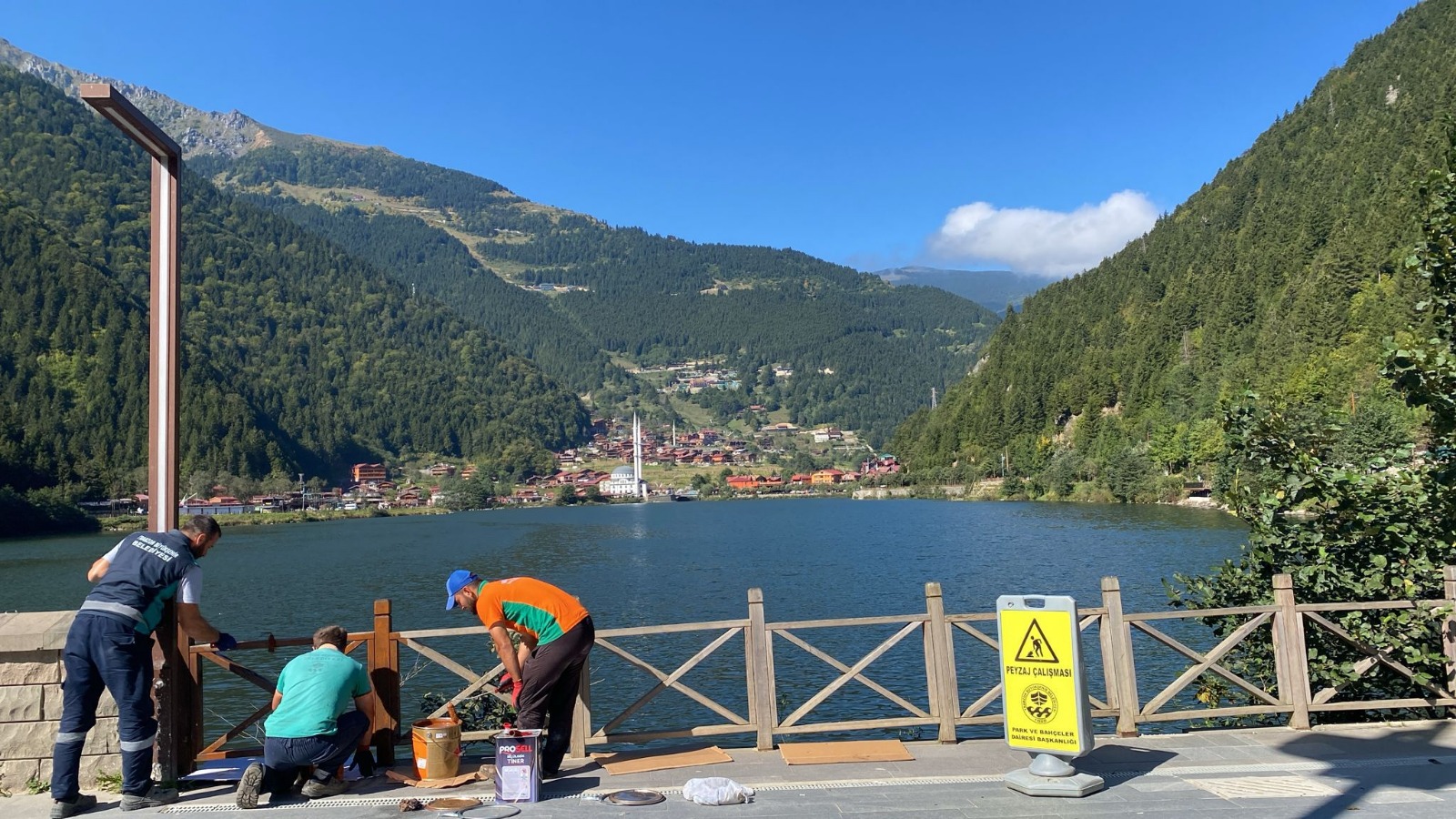 696890Be 6696 4Ffe 8270 Aeb8Cdddc426