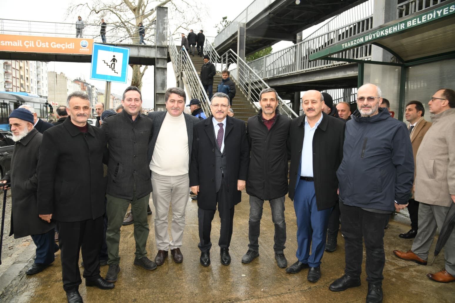 69Dadc83 4Eb2 4Cad B3B1 A171B5Dd13E3