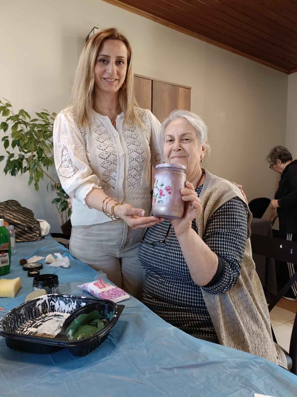 6A29F25E 55A7 4083 Ac57 86891Edc3162