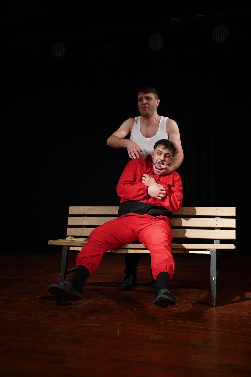 6A89Bf07 817E 433D A1A2 399Fb585D486