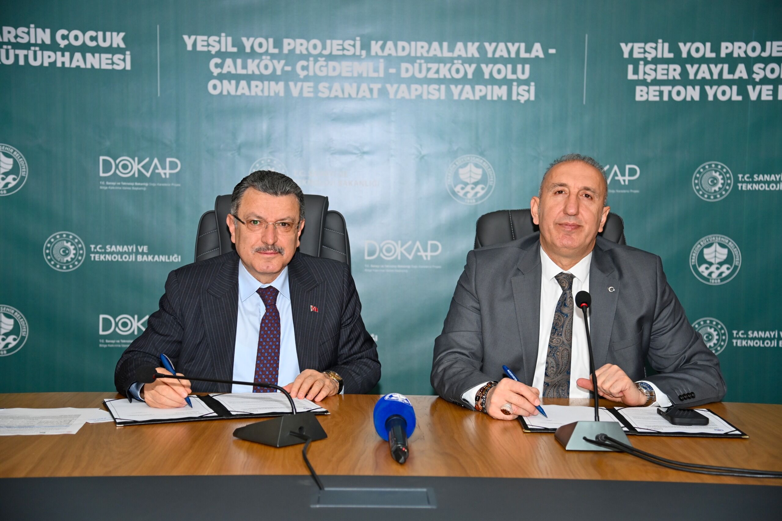 6Af333B9 28A6 4D3F Aa8D 88338C015942