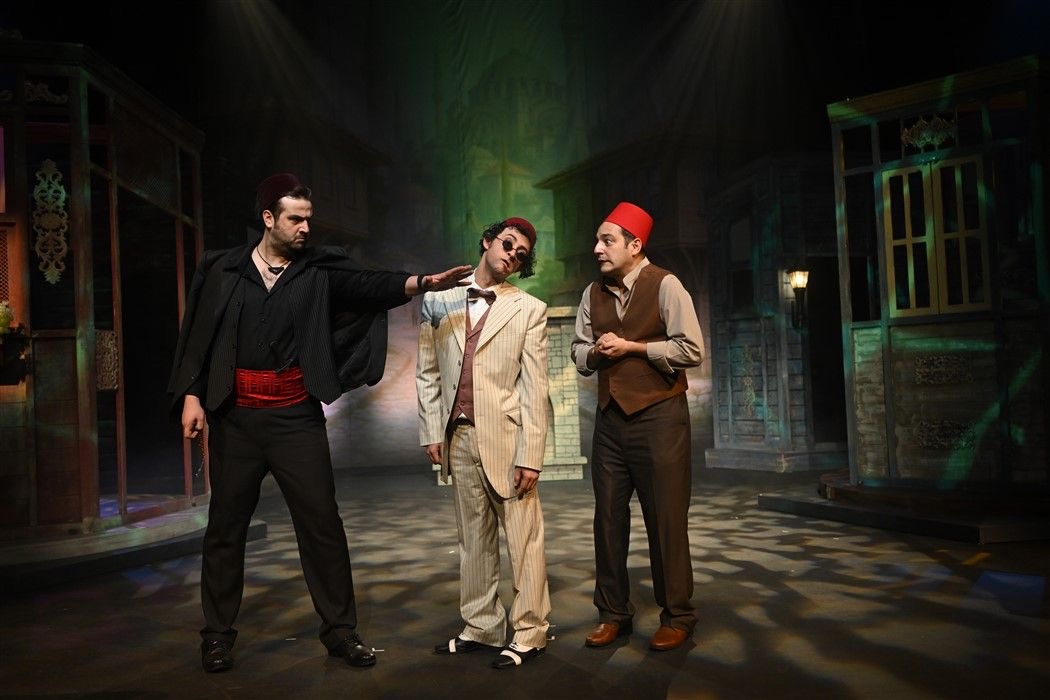 6B15F6Bf Eb02 43Ad A6E1 59574429C653