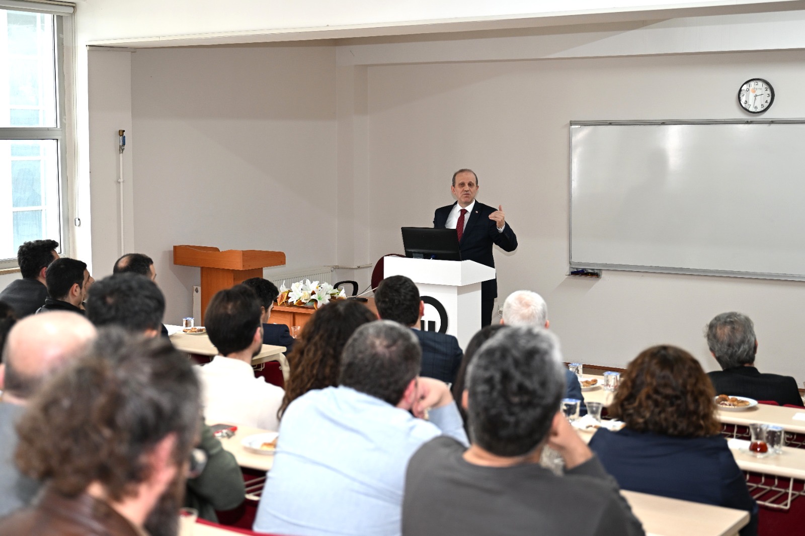 6B9A61Bb Ad24 4787 Ad08 7D1A9Fbdf961