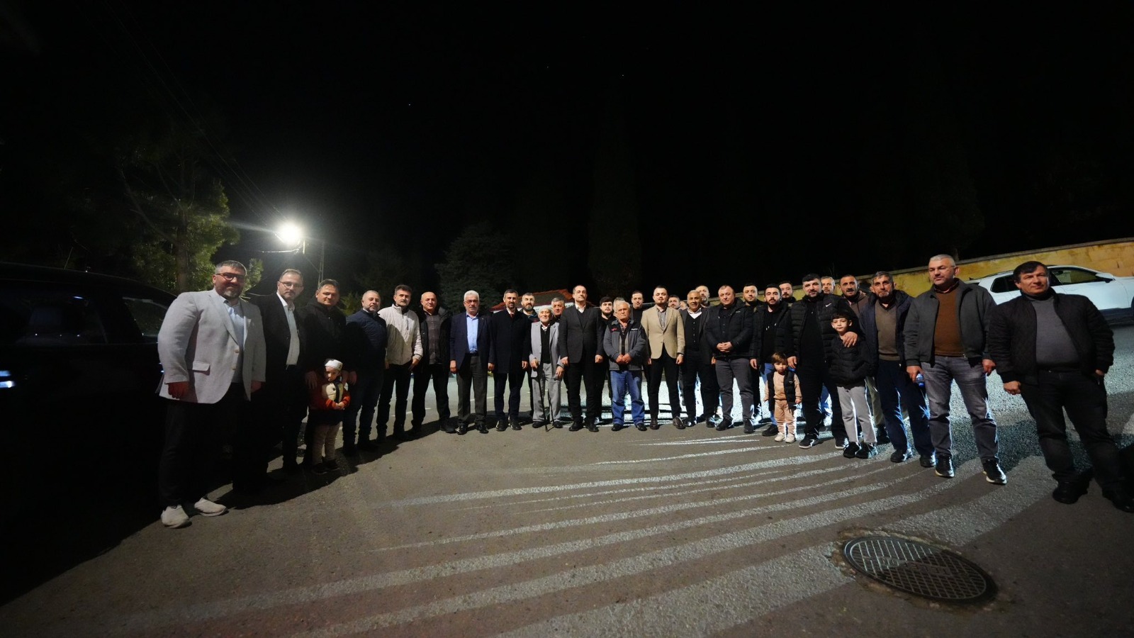 6Bb25122 801A 4Cfd Af5F Da18Abae1Eca