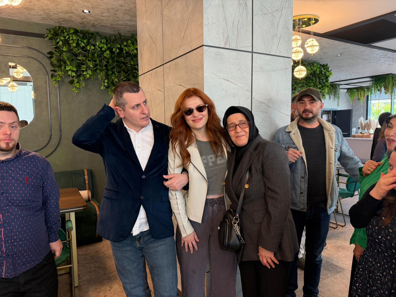 6C2Aec93 045E 473C 8423 Ad8Df6Bcacdd