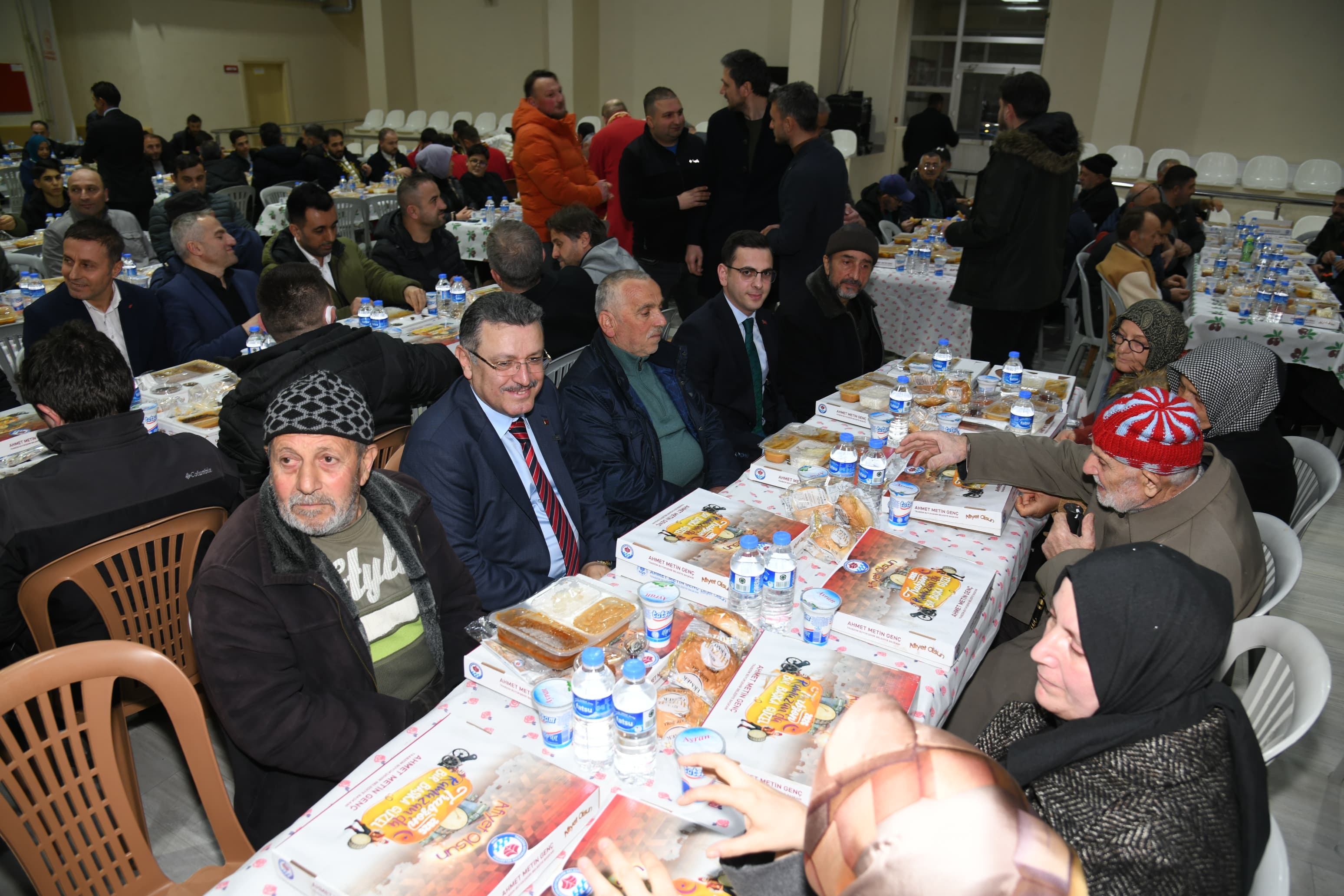 6Cb7A039 Af33 42Ef 88C0 Be5F35B831B8