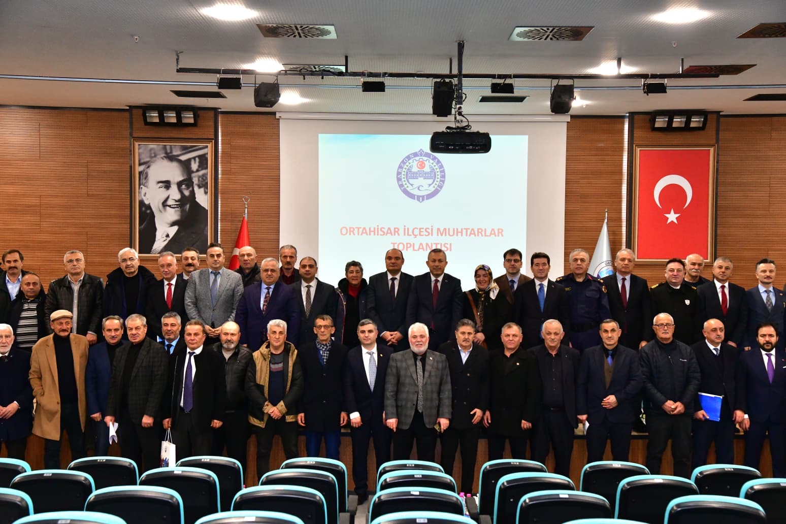 6Cc7F553 28C3 48B2 Be0F 71D25B3557F1