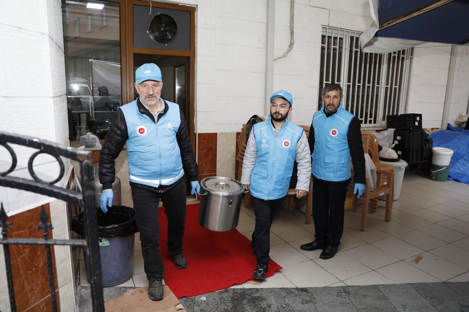 6D195726 12F8 4682 B099 Aa9704B92726