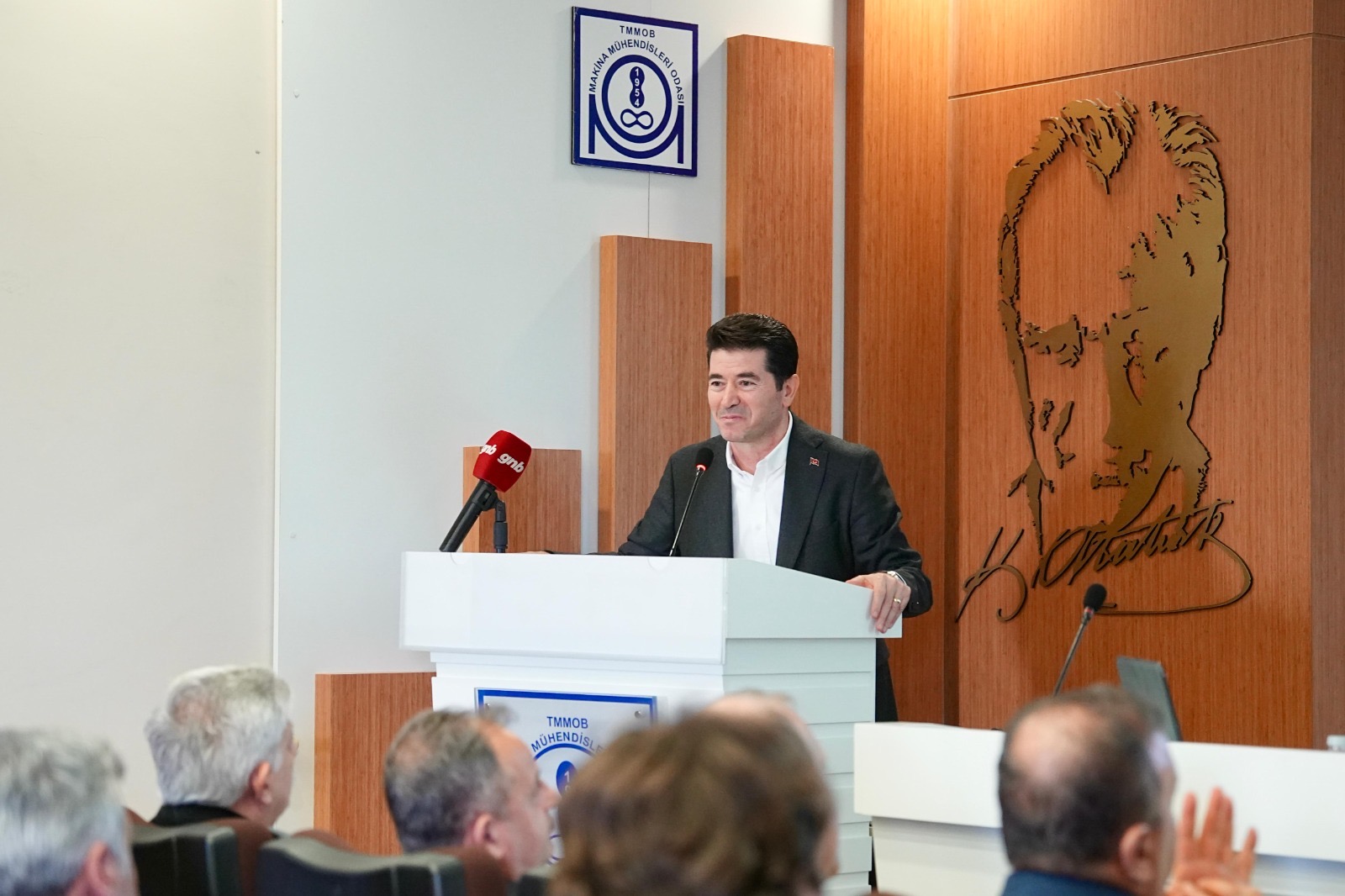 6D9Efe45 6673 4Ae2 96C7 8Ca7F127B34B