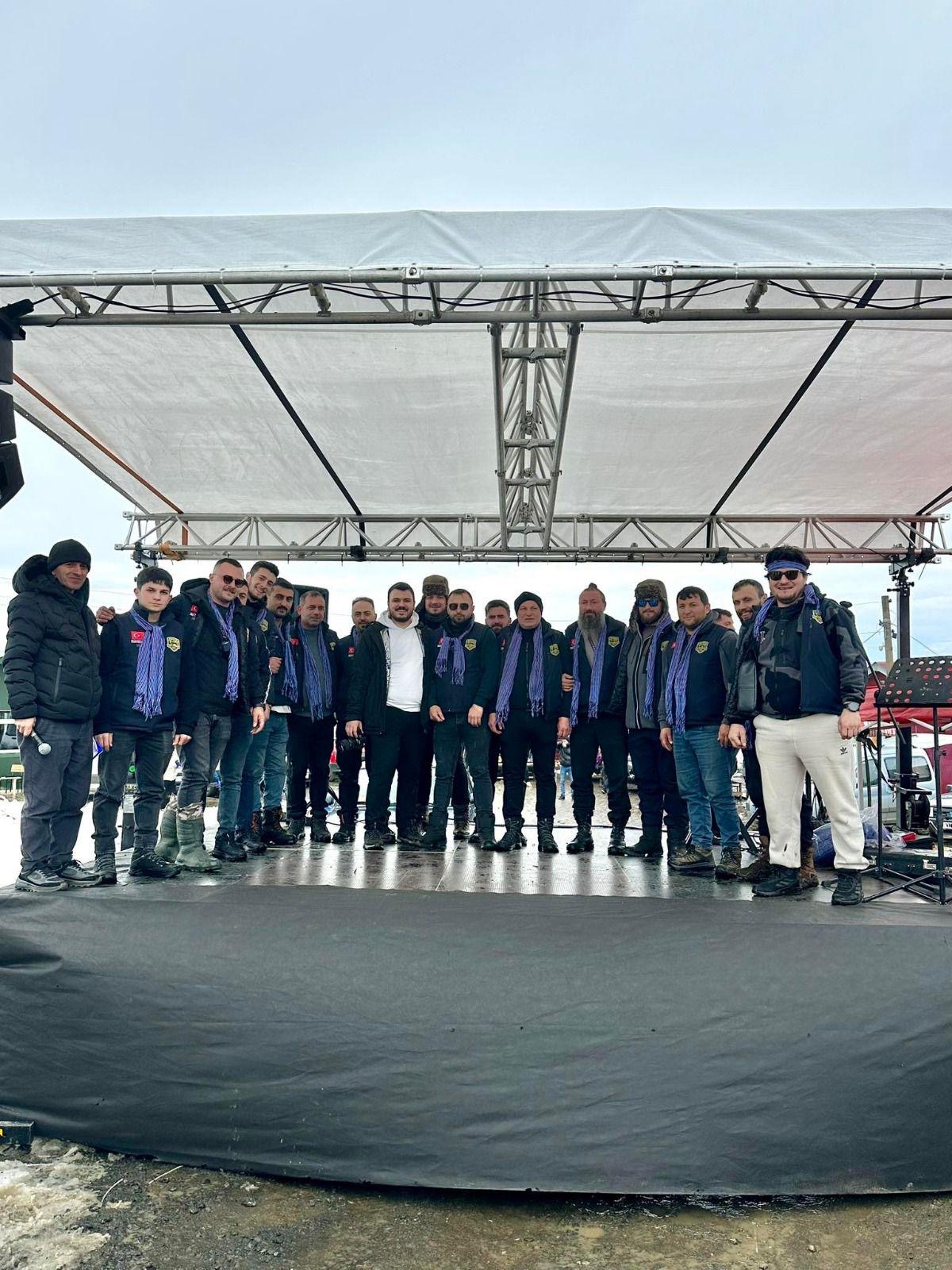 6E97D674 8860 43B9 Bcb3 9B85Ec4905Ae