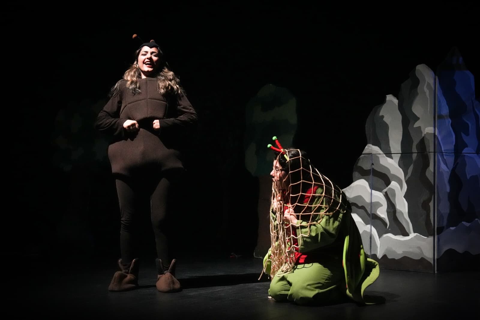 6Fa7C618 C5F5 42E0 B506 Bc3Fb434313B