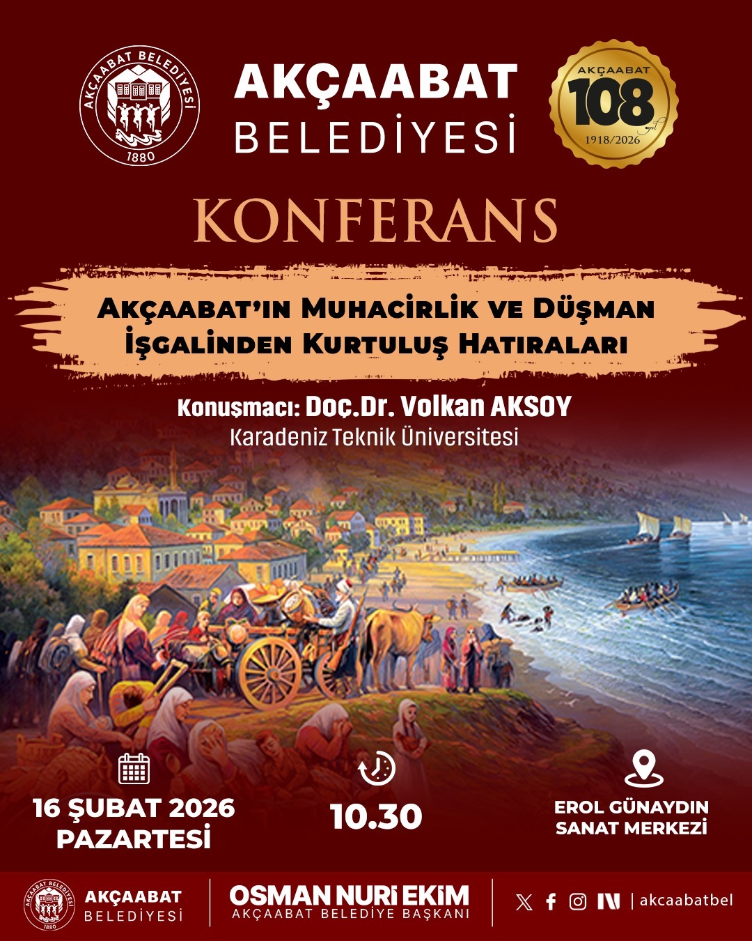 6Fad7678 Cc8F 448B 91D1 C05Eb398950C