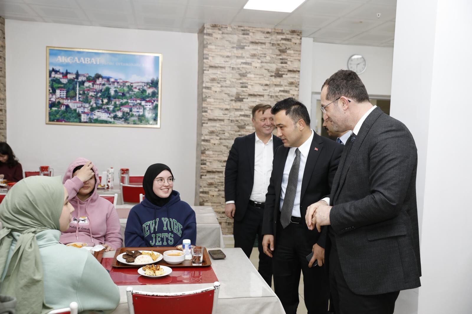 6Fc45410 Bfd7 4Ba6 9624 A9Fb59Ecc8D2