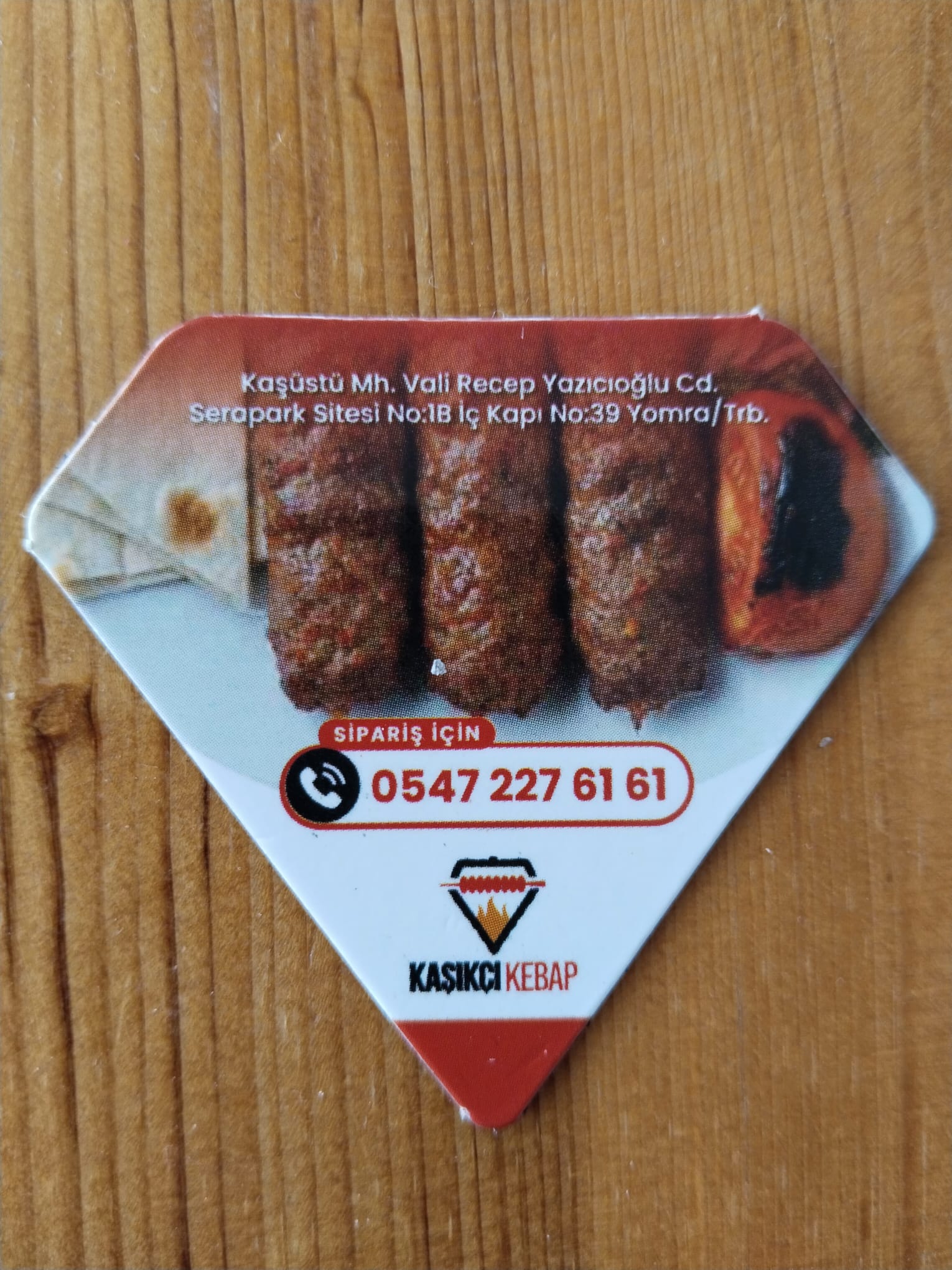 6Fc78F9B Bd00 4Af8 85Cf C48359Fd4Fb4-1