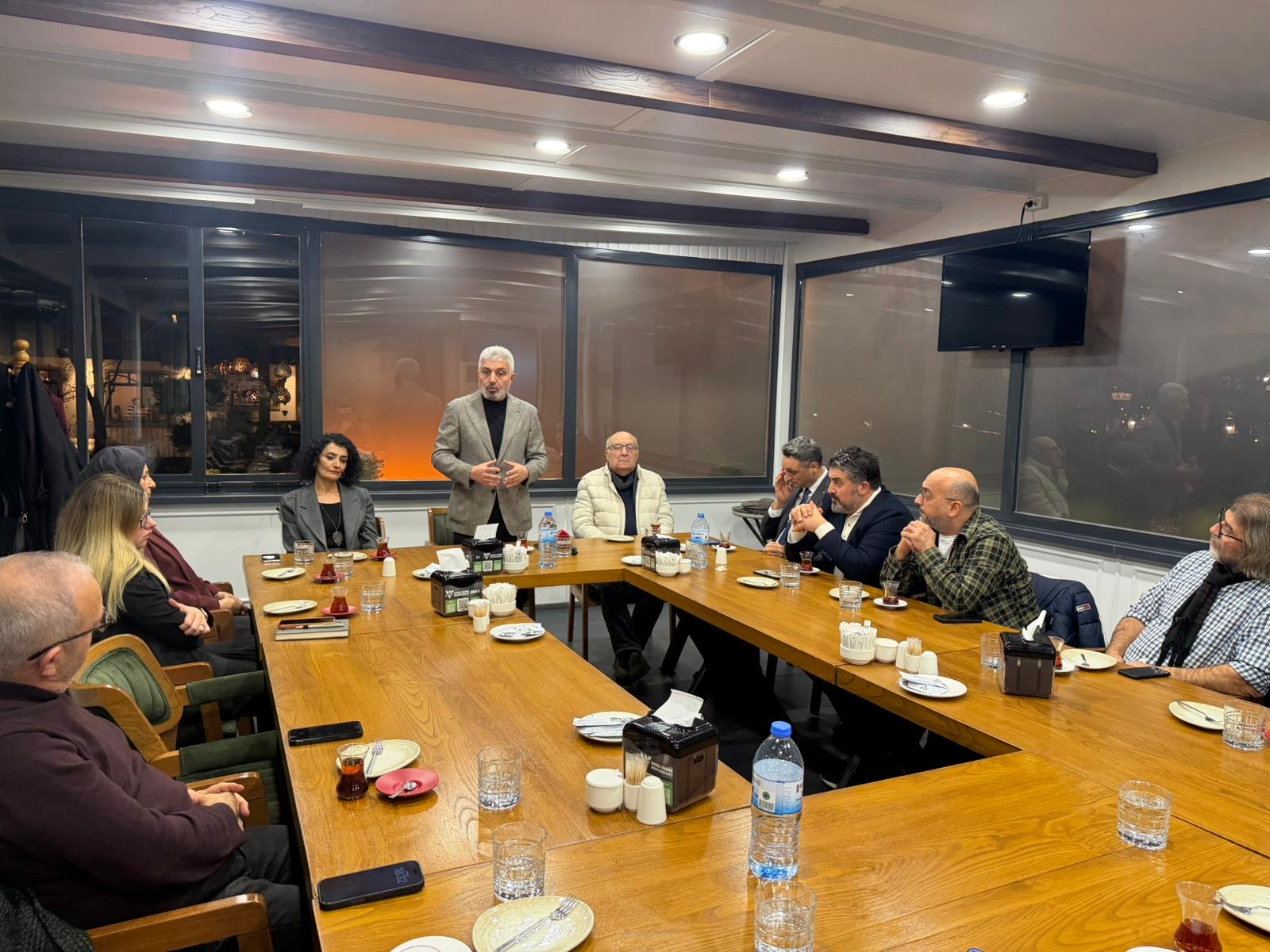 6Ff4C632 6B2A 40C7 Ac62 D9B0Be5E358E