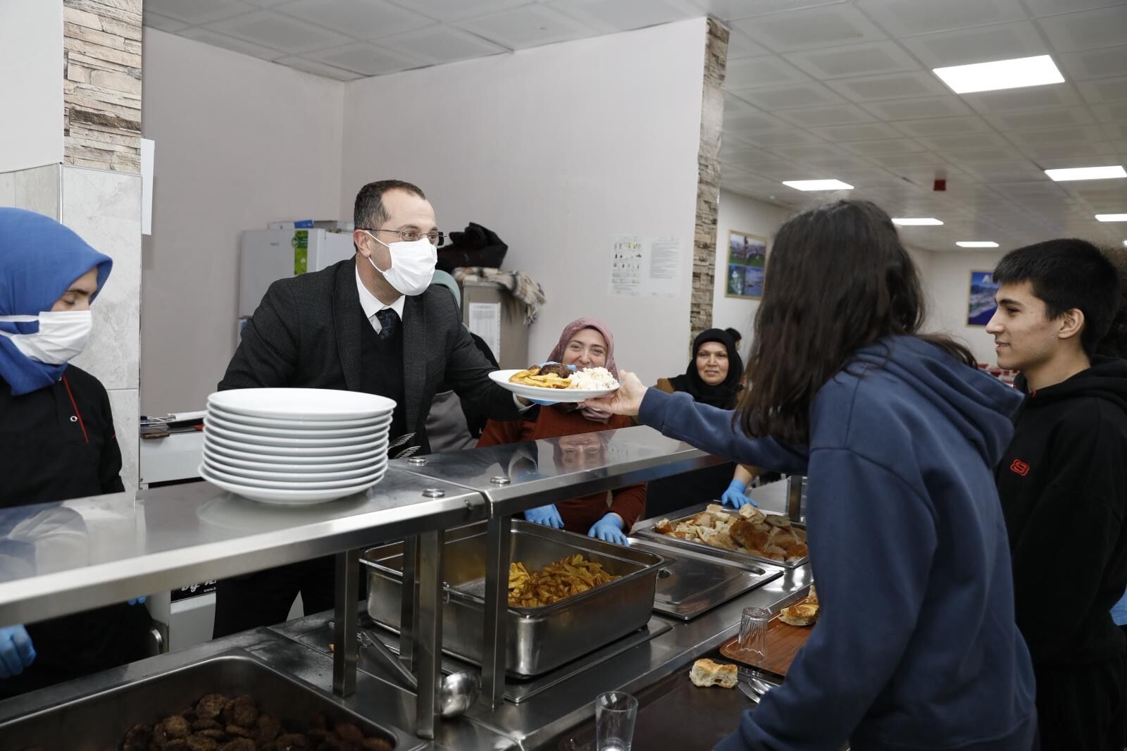 70Ff7D7E 2E93 46D0 99Ca 456C5C71C8C4