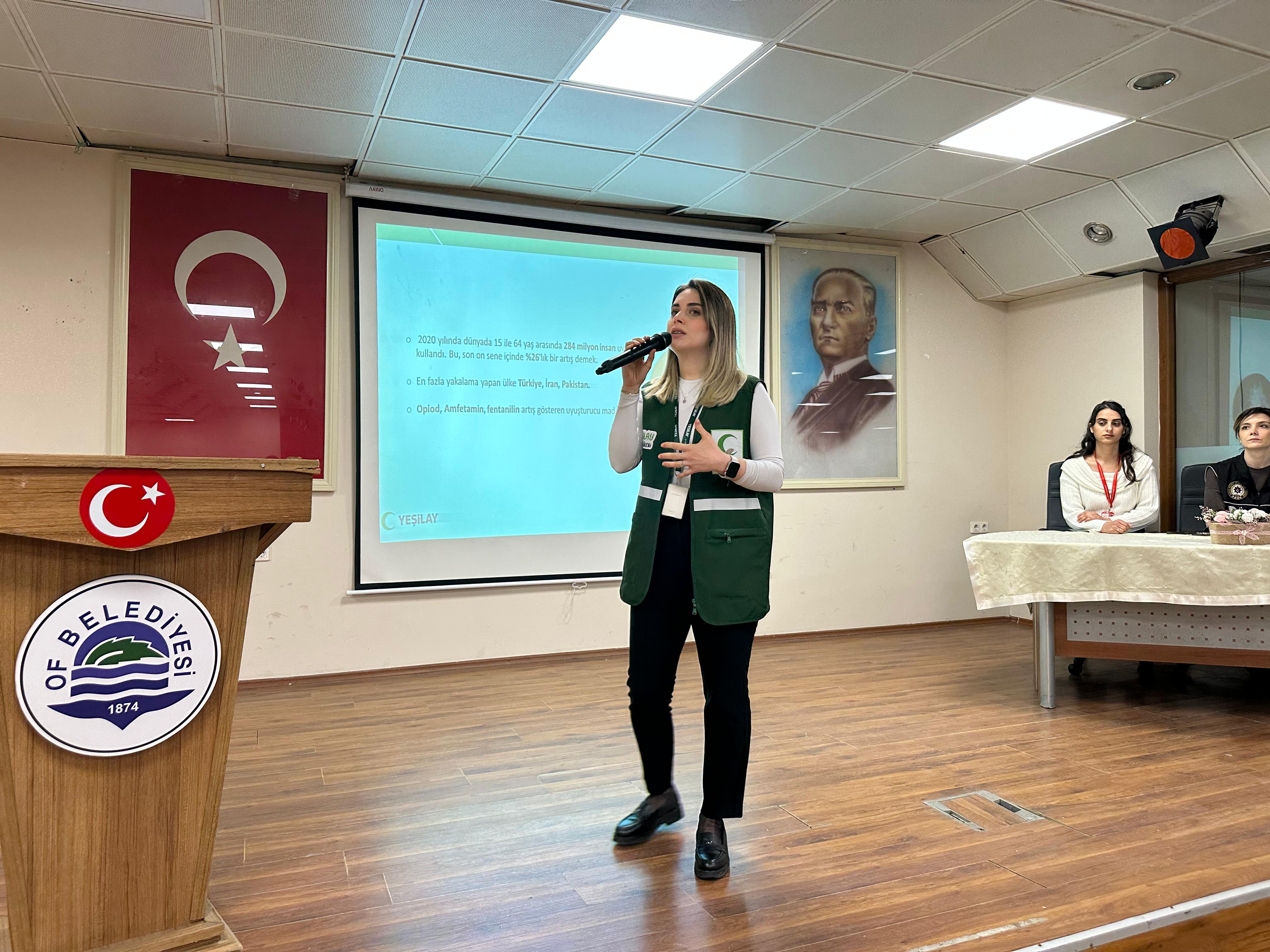 7321Bd96 9425 4679 B030 Cca1A04Bce9B