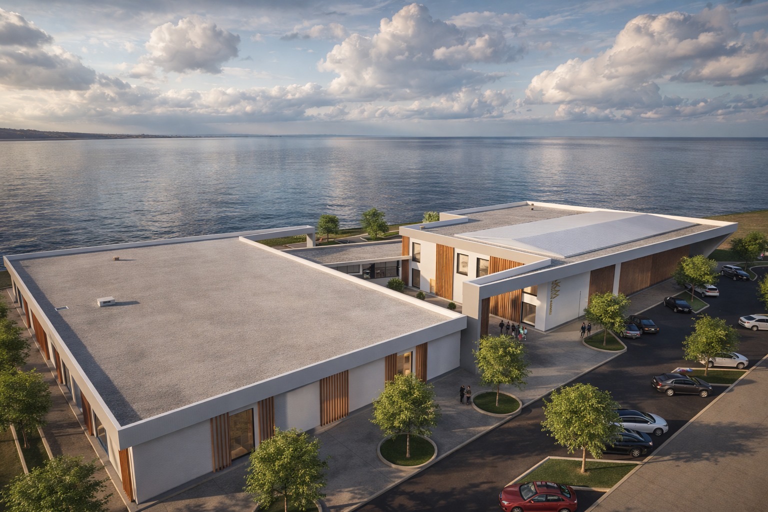 73C791C3 F7Cc 42F5 B139 Bbc919Ac9A7C