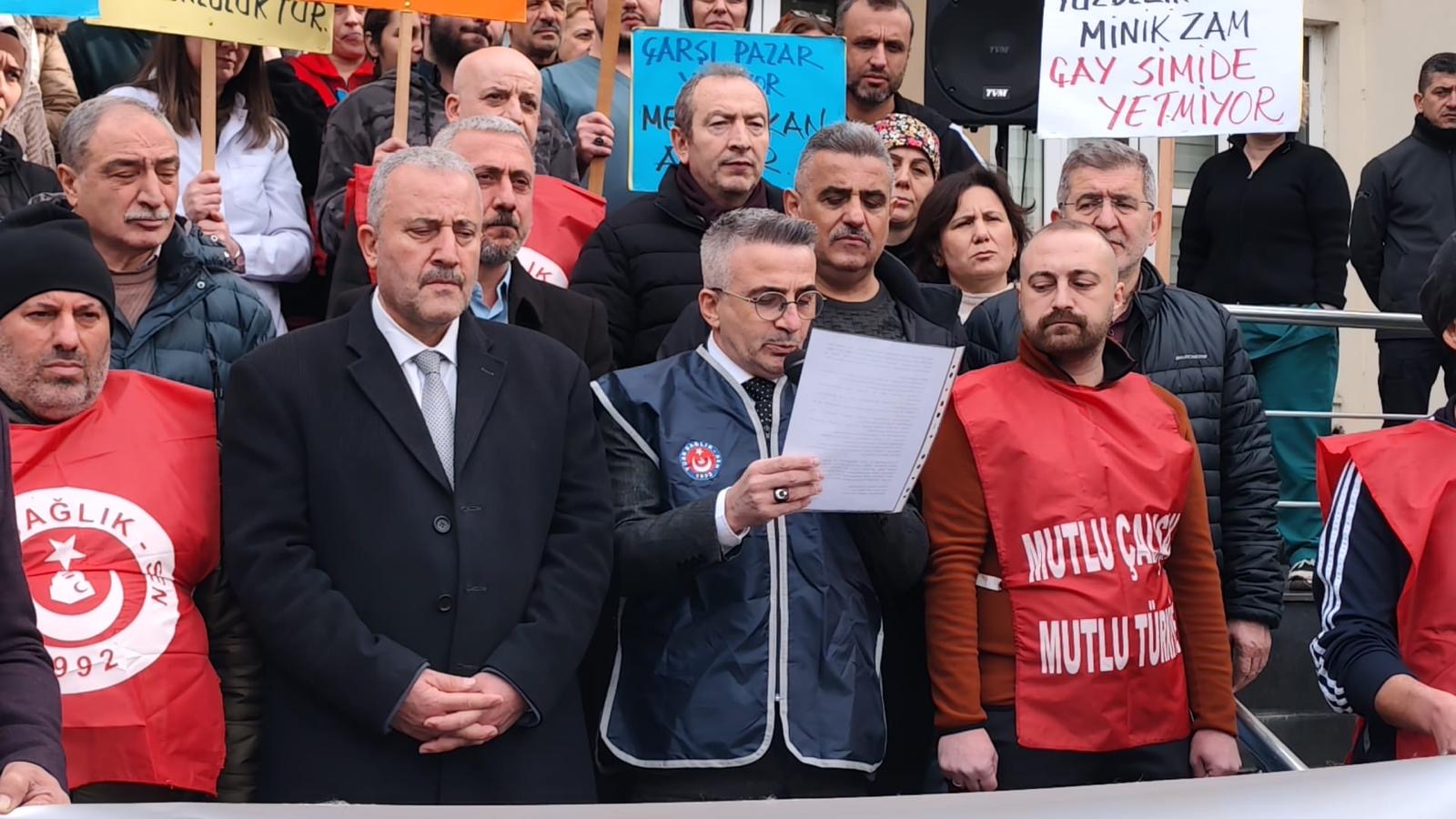 73Ca37F5 2733 4656 846E 1Ee5929883Df