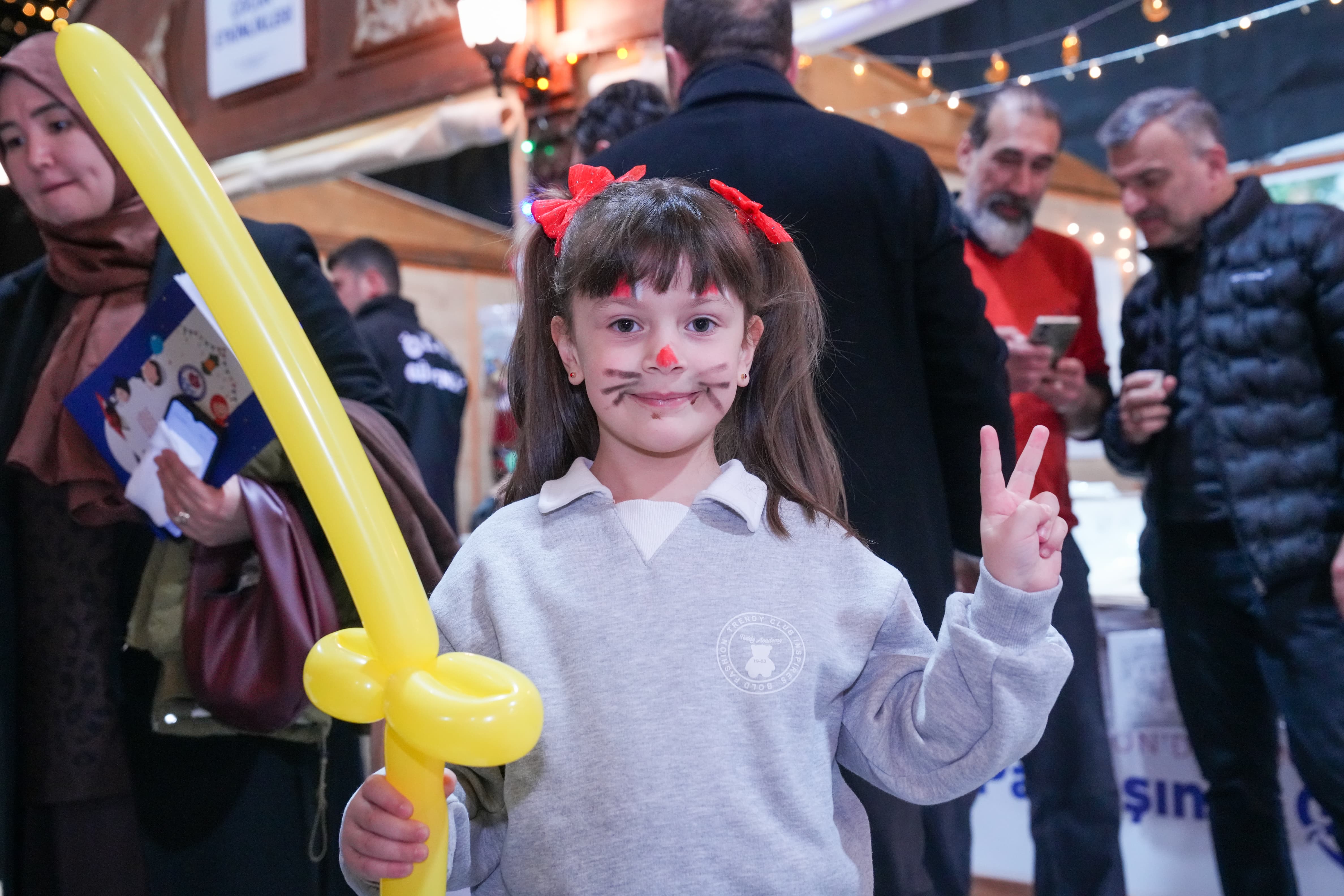 744791Ac E342 4202 B29F Bcda9Dcc0Cb2