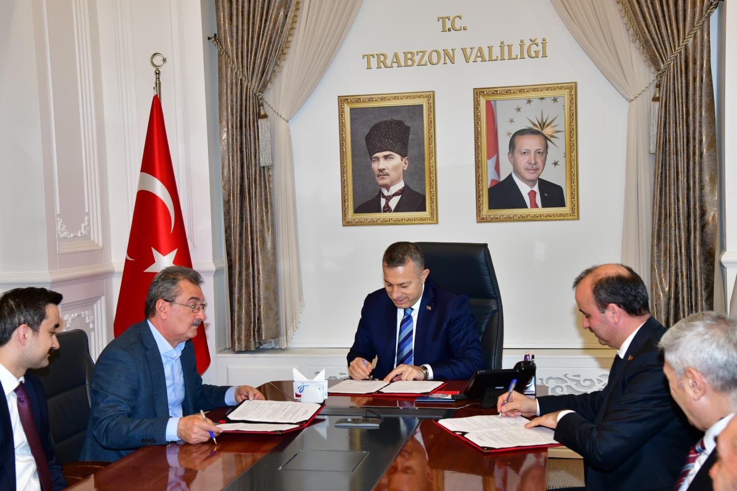 75084810 1A8D 4959 Be3A 7727878E8B25